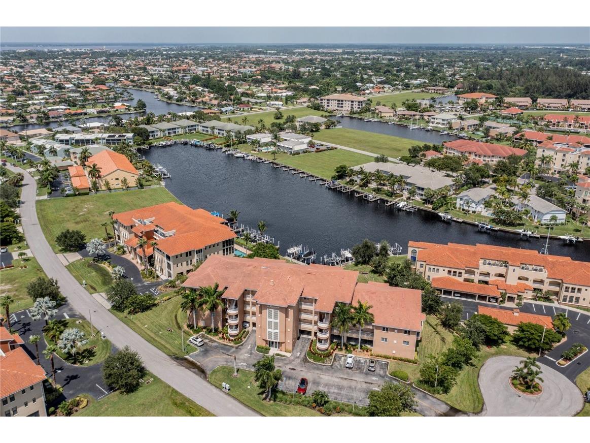  Punta Gorda FL 33950 C7447267 image1