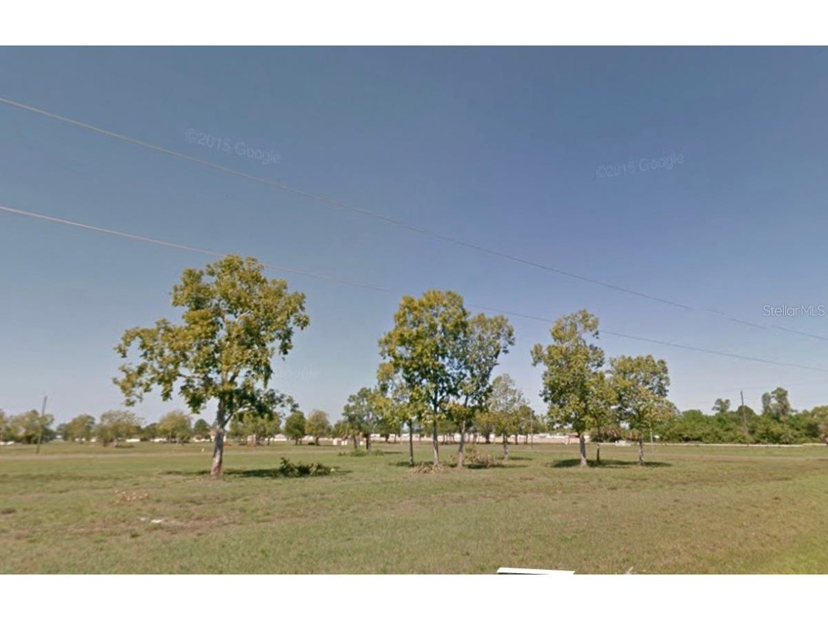  Punta Gorda FL 33955 A4578148 image1