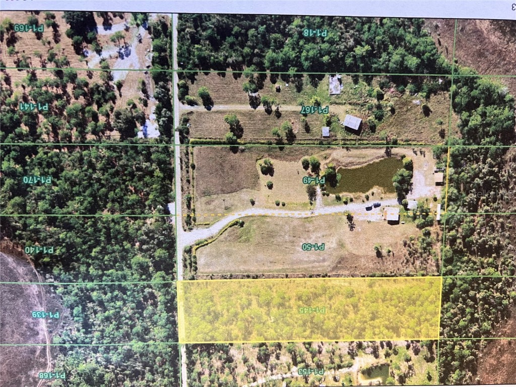  Punta Gorda FL 33955 C7473382 image1