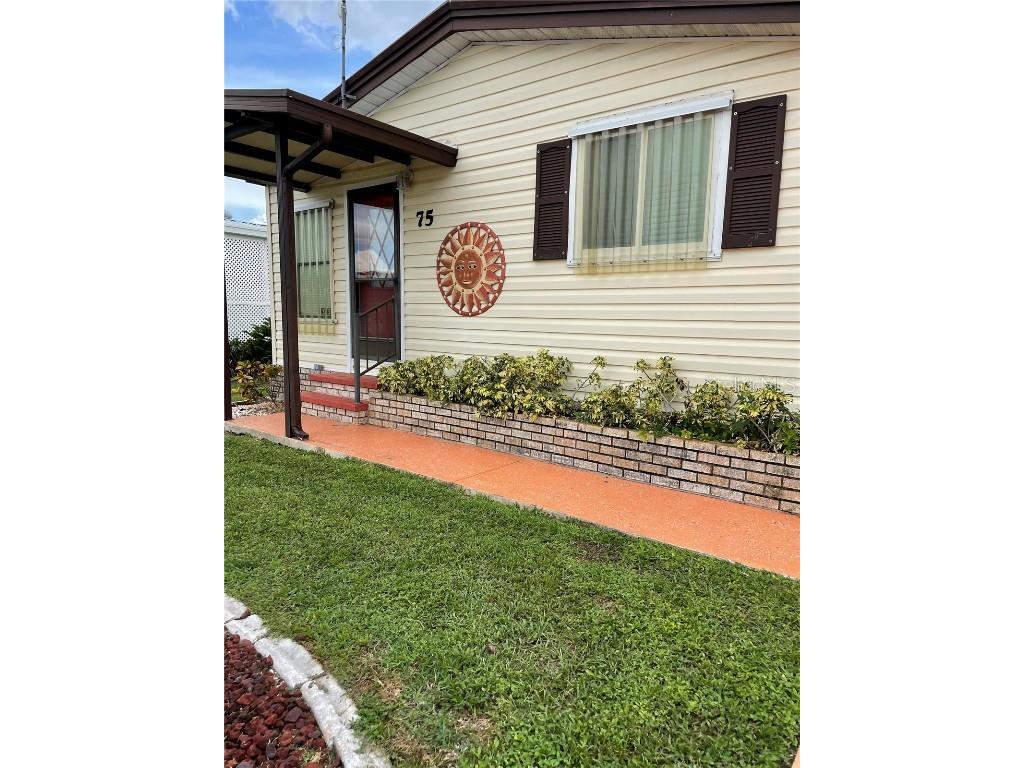  Punta Gorda FL 33955 J962338 image1