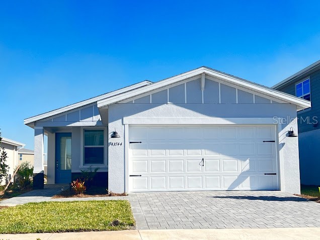  Punta Gorda FL 33982 A4558514 image1