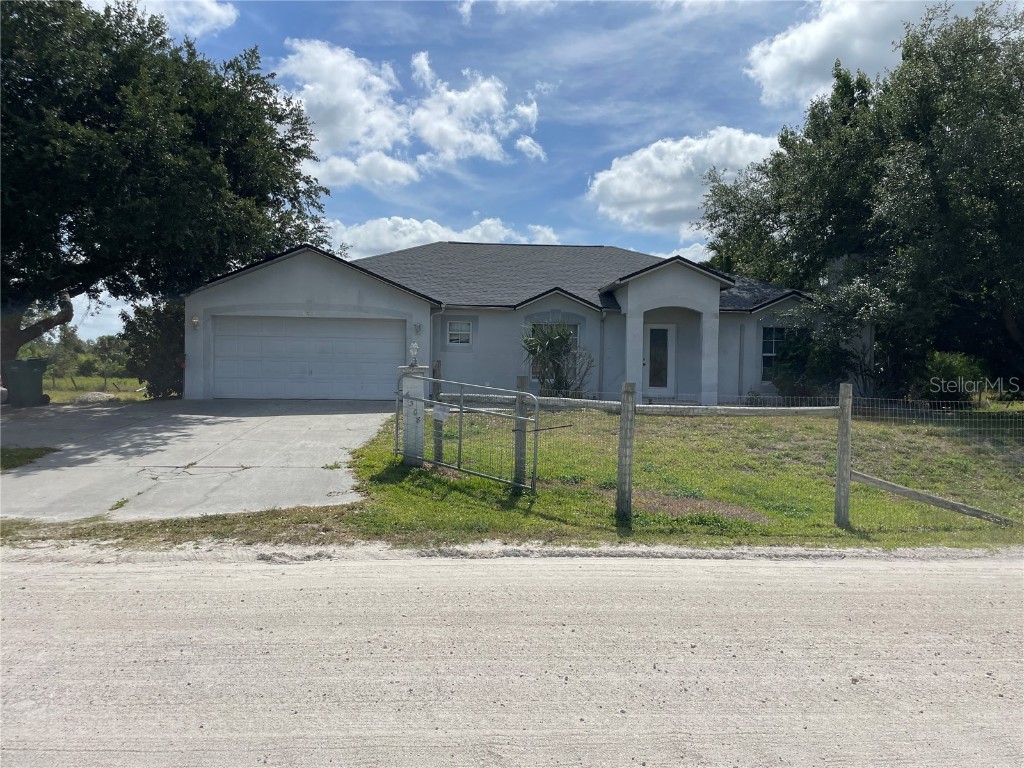  Punta Gorda FL 33982 A4610164 image1