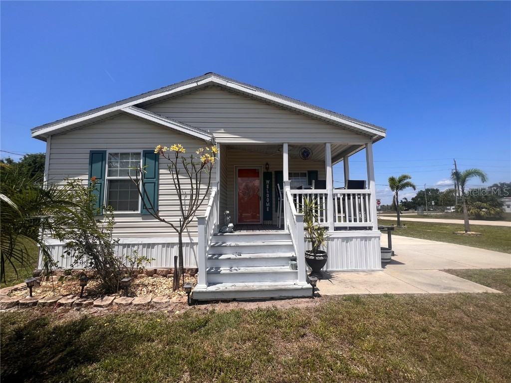  Punta Gorda FL 33982 C7474705 image1