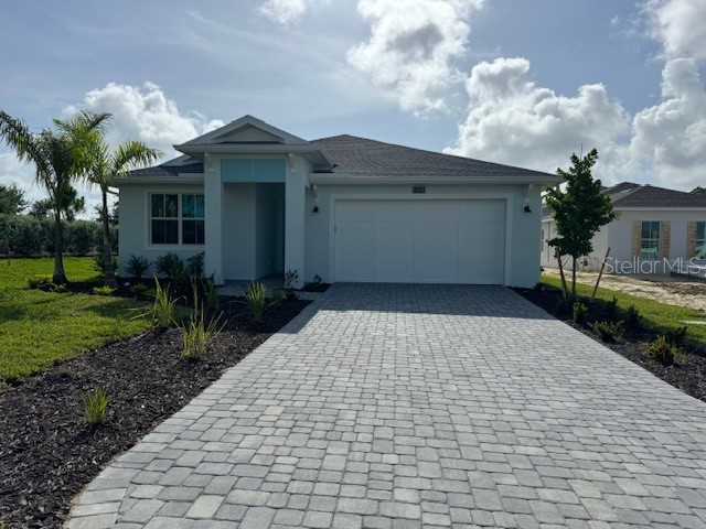  Punta Gorda FL 33982 J978771 image1