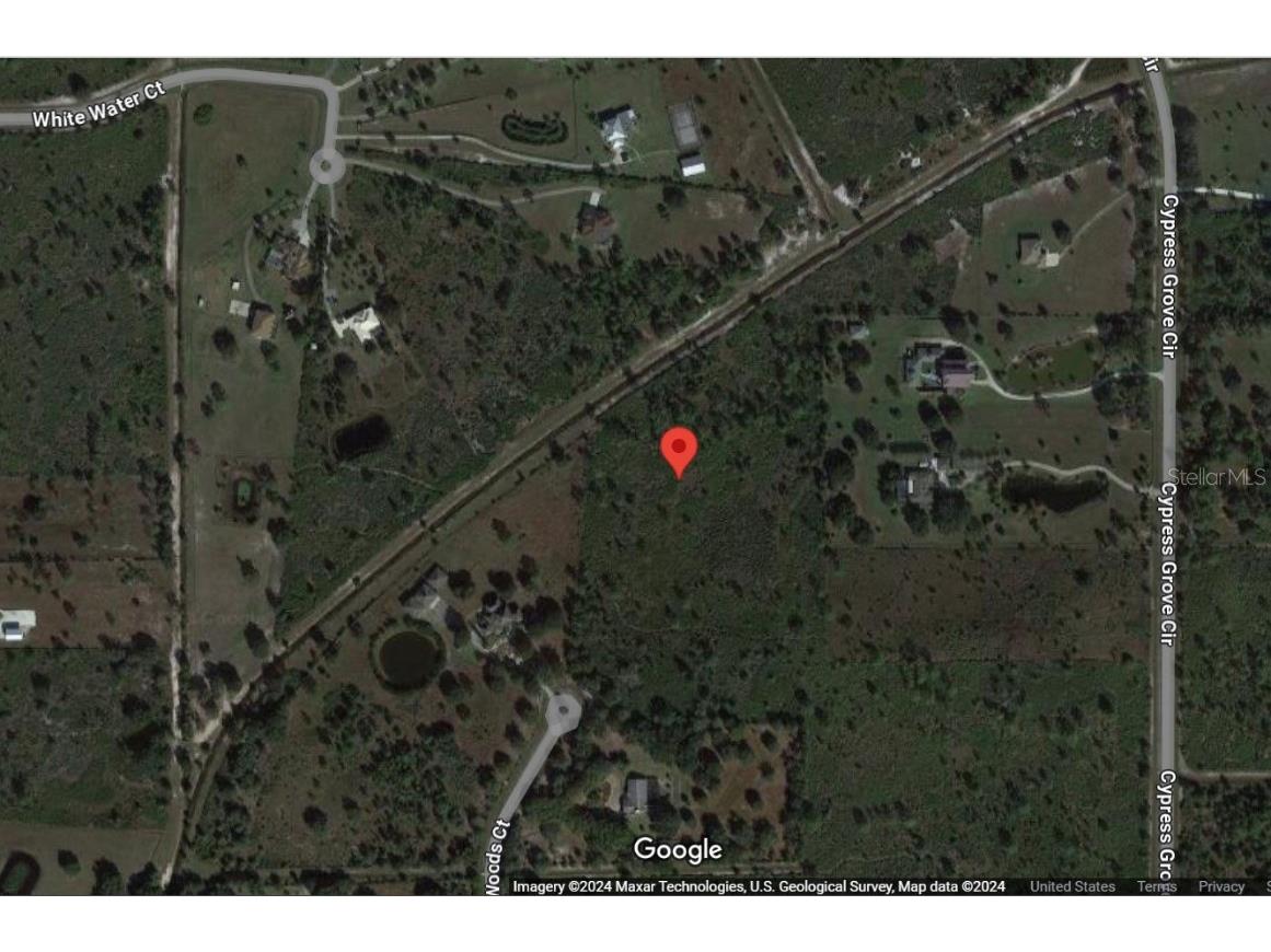  Punta Gorda FL 33982 N6130528 image1