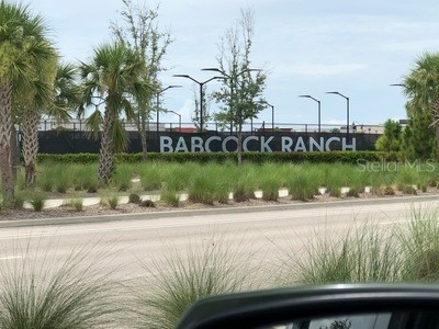  Punta Gorda FL 33982 T3463587 image1