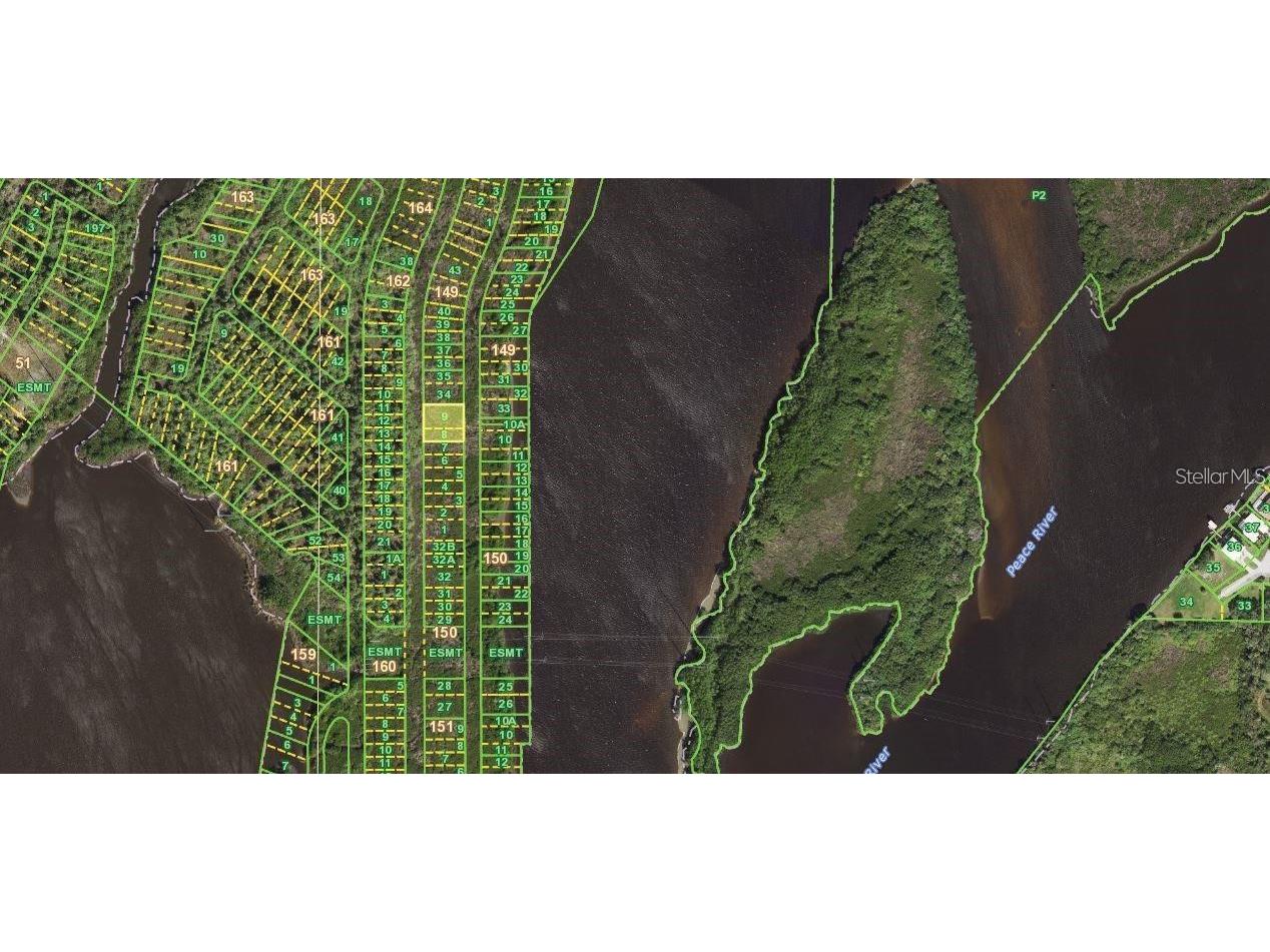  Punta Gorda FL 33983 A4509881 image1