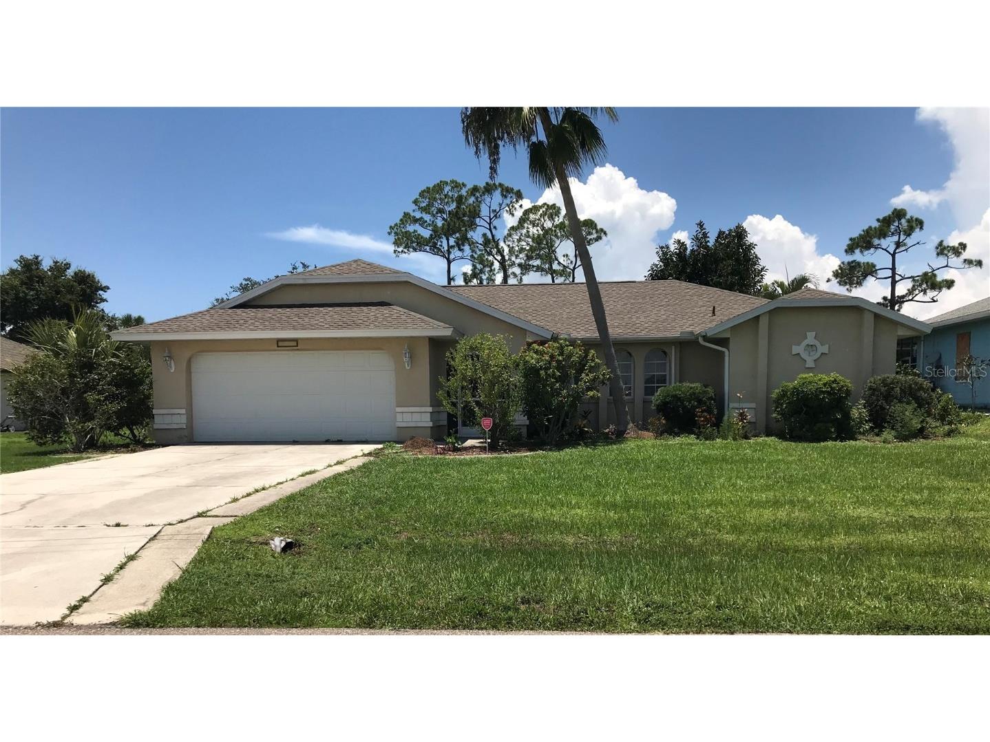  Punta Gorda FL 33983 C7494796 image1