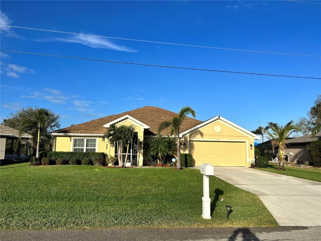  Punta Gorda FL 33983 S5081126 image1