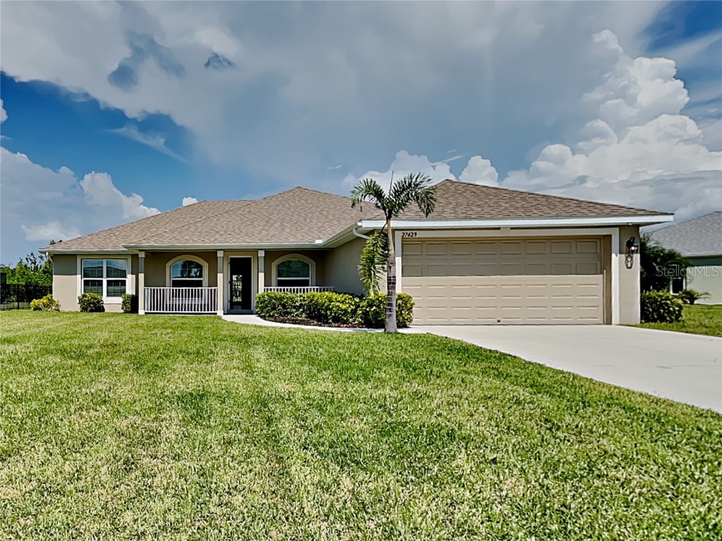  Punta Gorda FL 33983 T3479058 image1