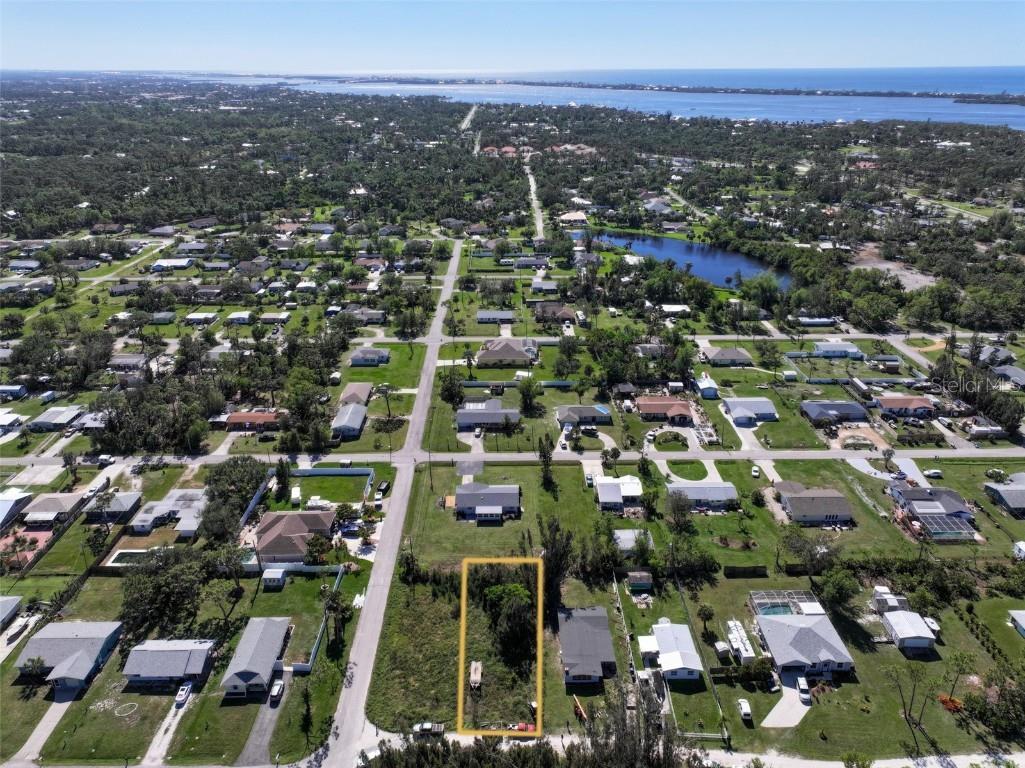 Purdy Street Englewood FL 34223 OM689573 image1