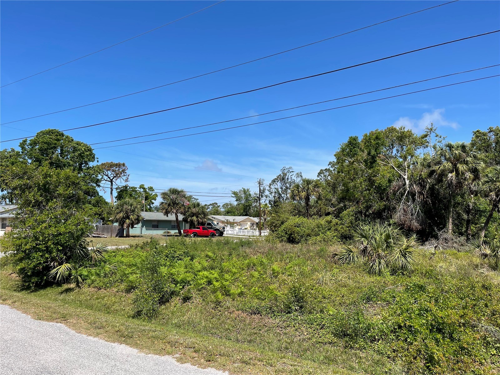 Purdy Street Englewood FL 34223 TB8480306 image1