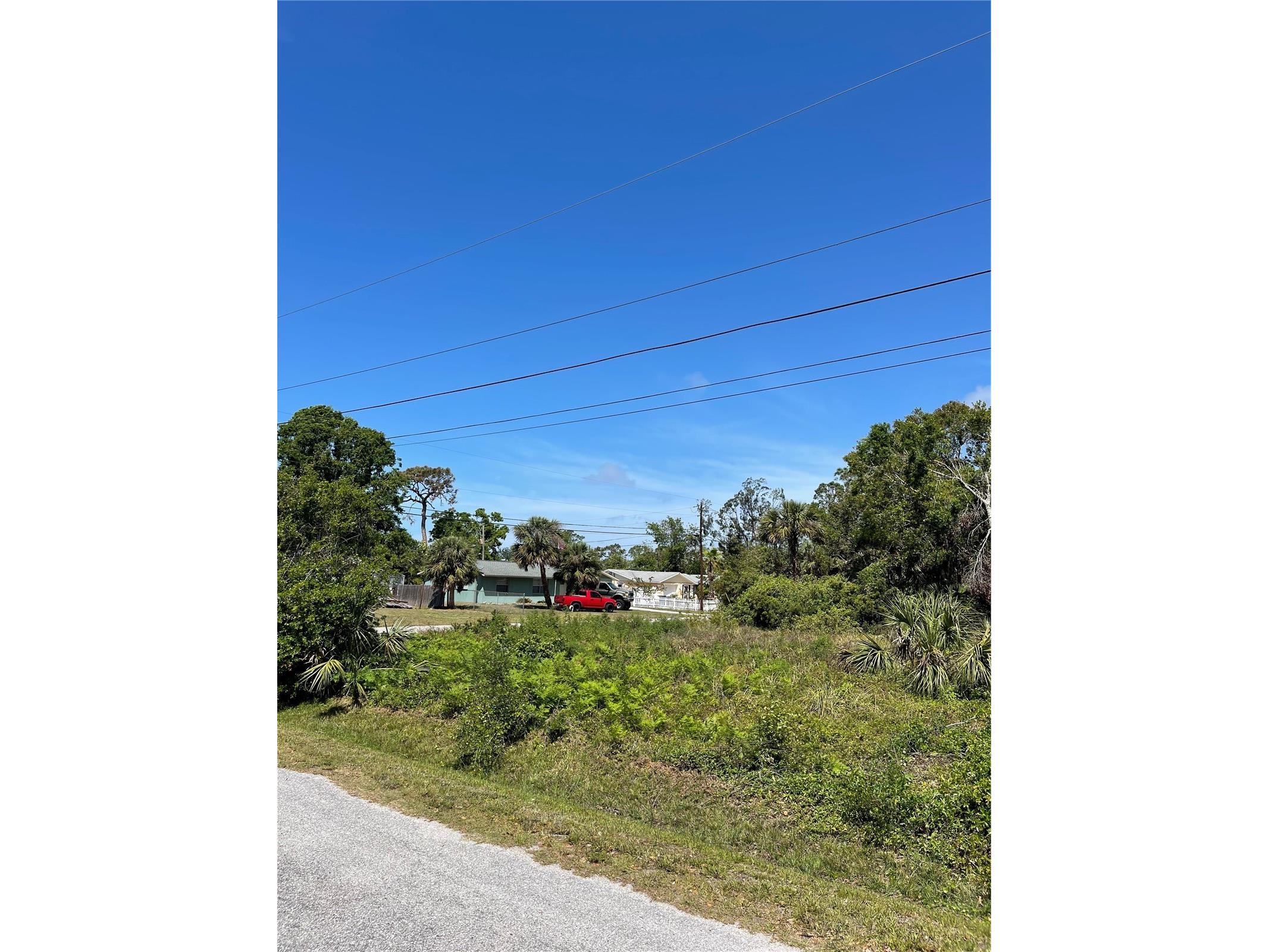 Purdy Street Englewood FL 34223 TB8480306 image10