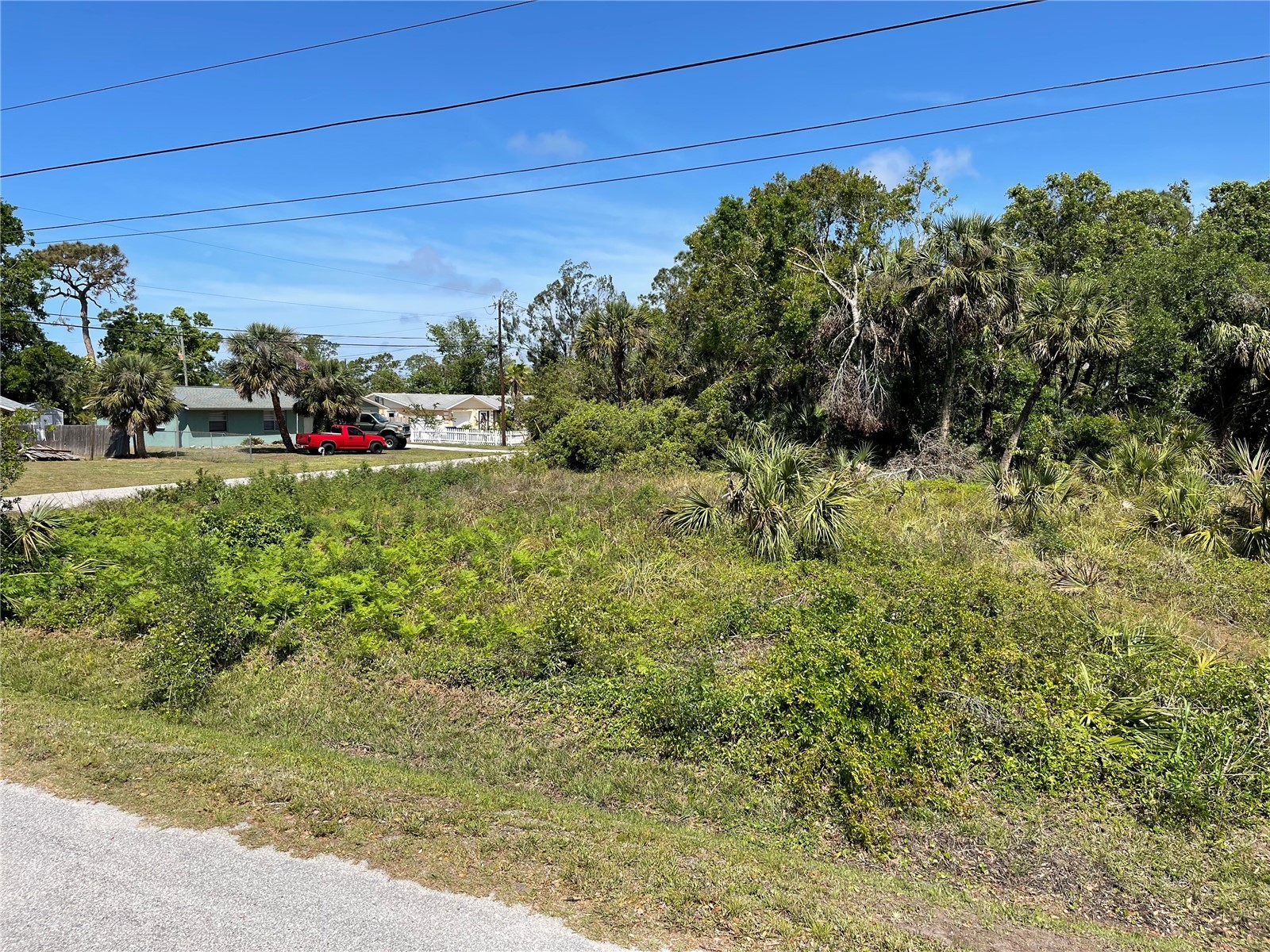 Purdy Street Englewood FL 34223 TB8480306 image11
