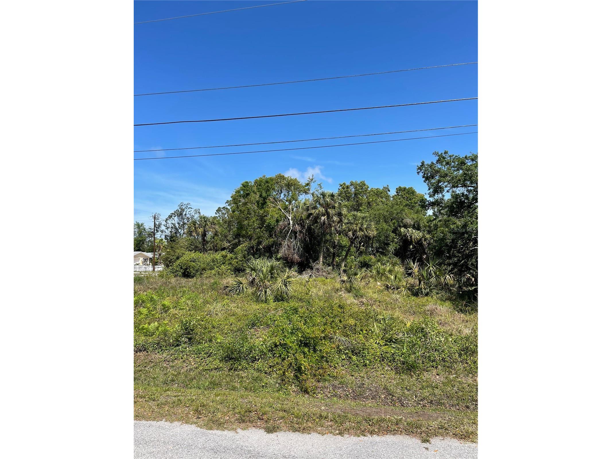 Purdy Street Englewood FL 34223 TB8480306 image2