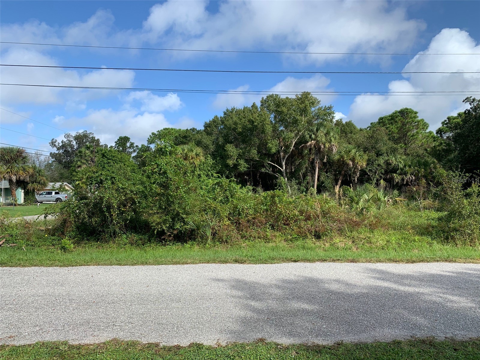 Purdy Street Englewood FL 34223 TB8480306 image3