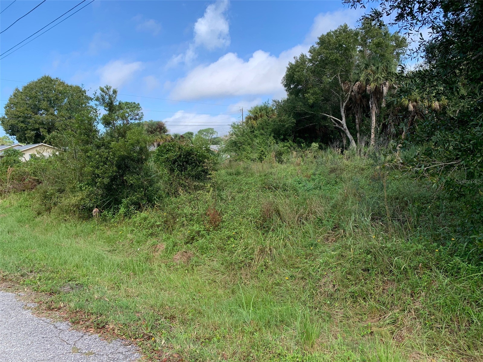 Purdy Street Englewood FL 34223 TB8480306 image4
