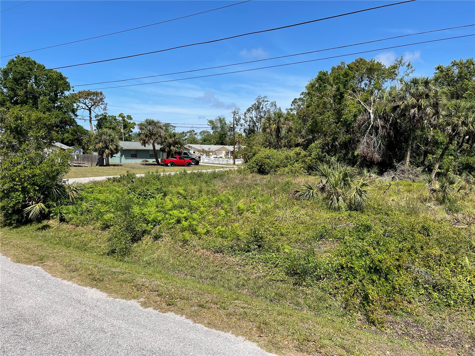 Purdy Street Englewood FL 34223 TB8480306 image5
