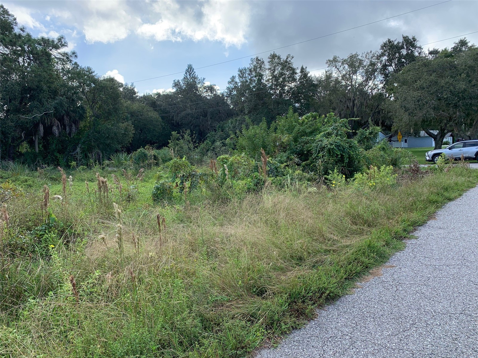 Purdy Street Englewood FL 34223 TB8480306 image6