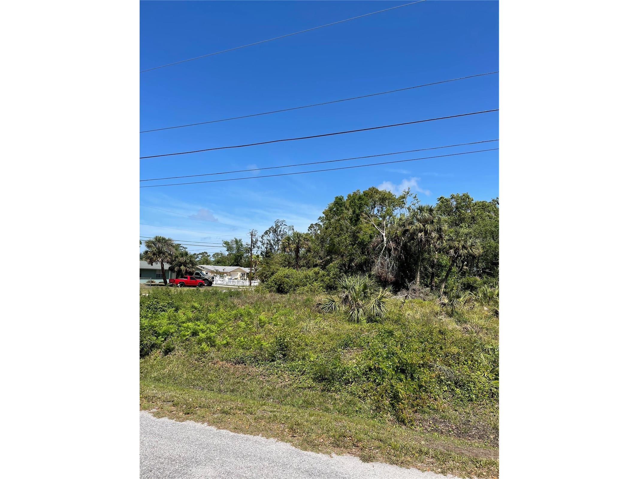 Purdy Street Englewood FL 34223 TB8480306 image7