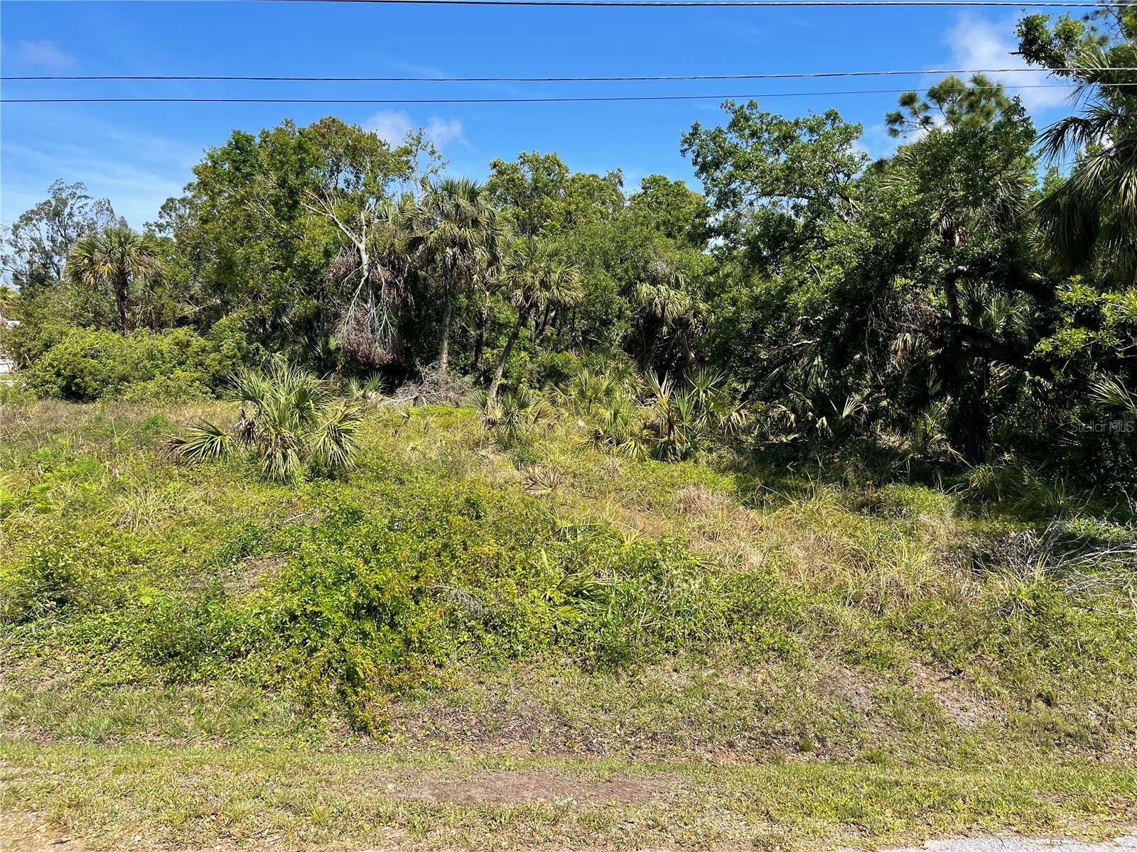 Purdy Street Englewood FL 34223 TB8480306 image8