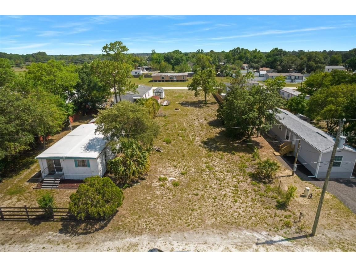 Putnam Street Brooksville FL 34604 W7854981 image1