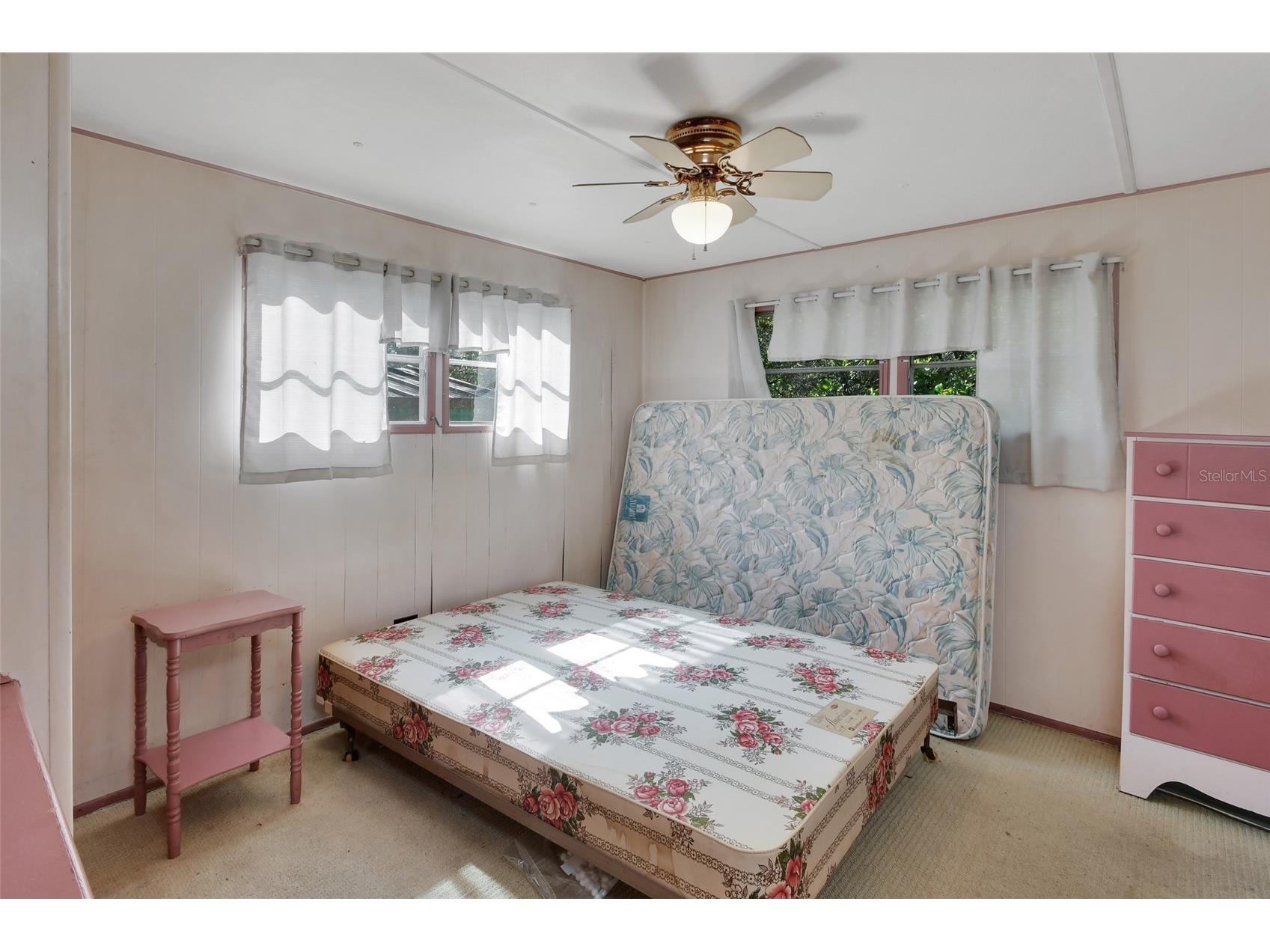 45742 Ohio Street Paisley FL 32767 V4948912 image10