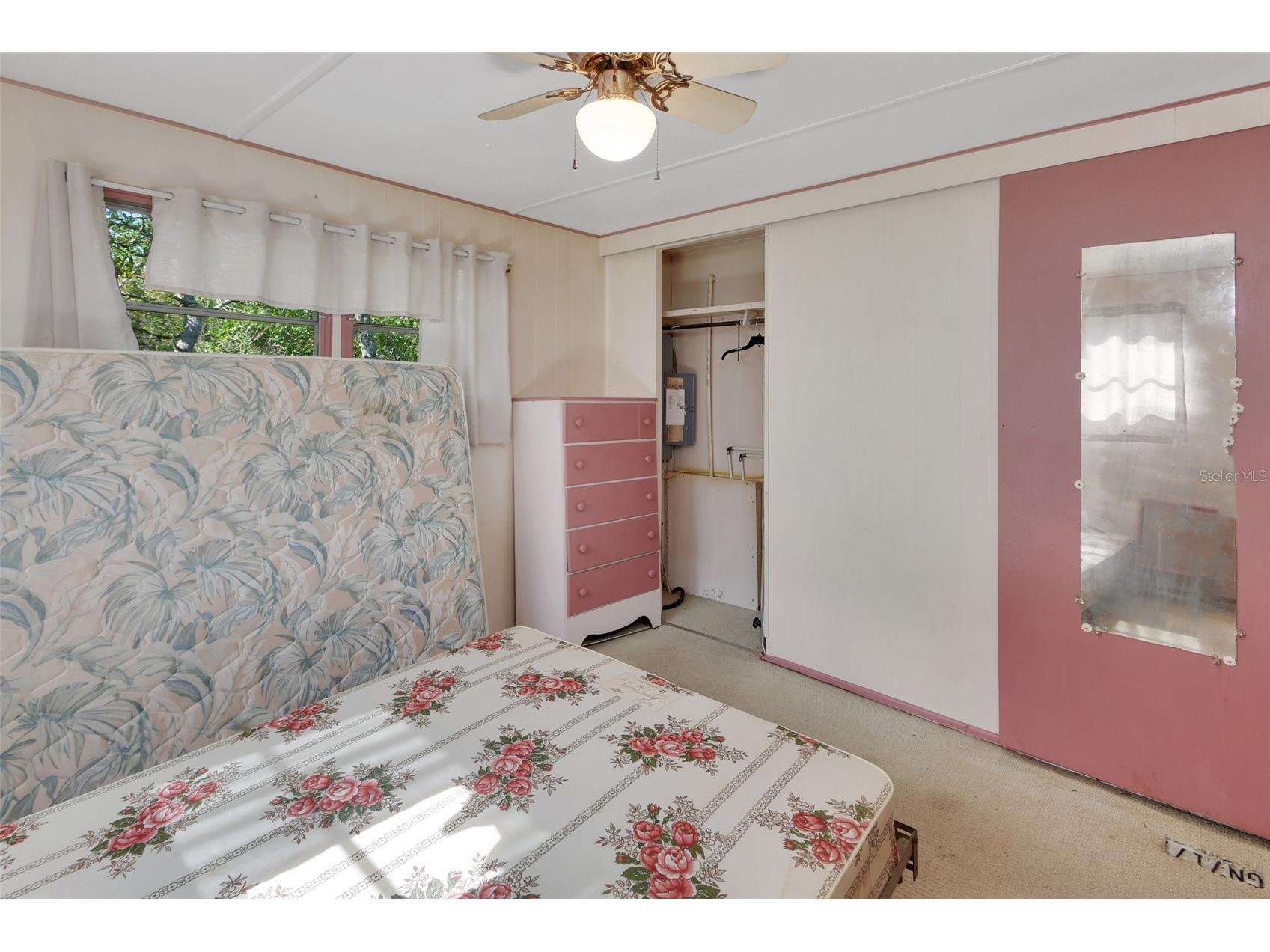 45742 Ohio Street Paisley FL 32767 V4948912 image11