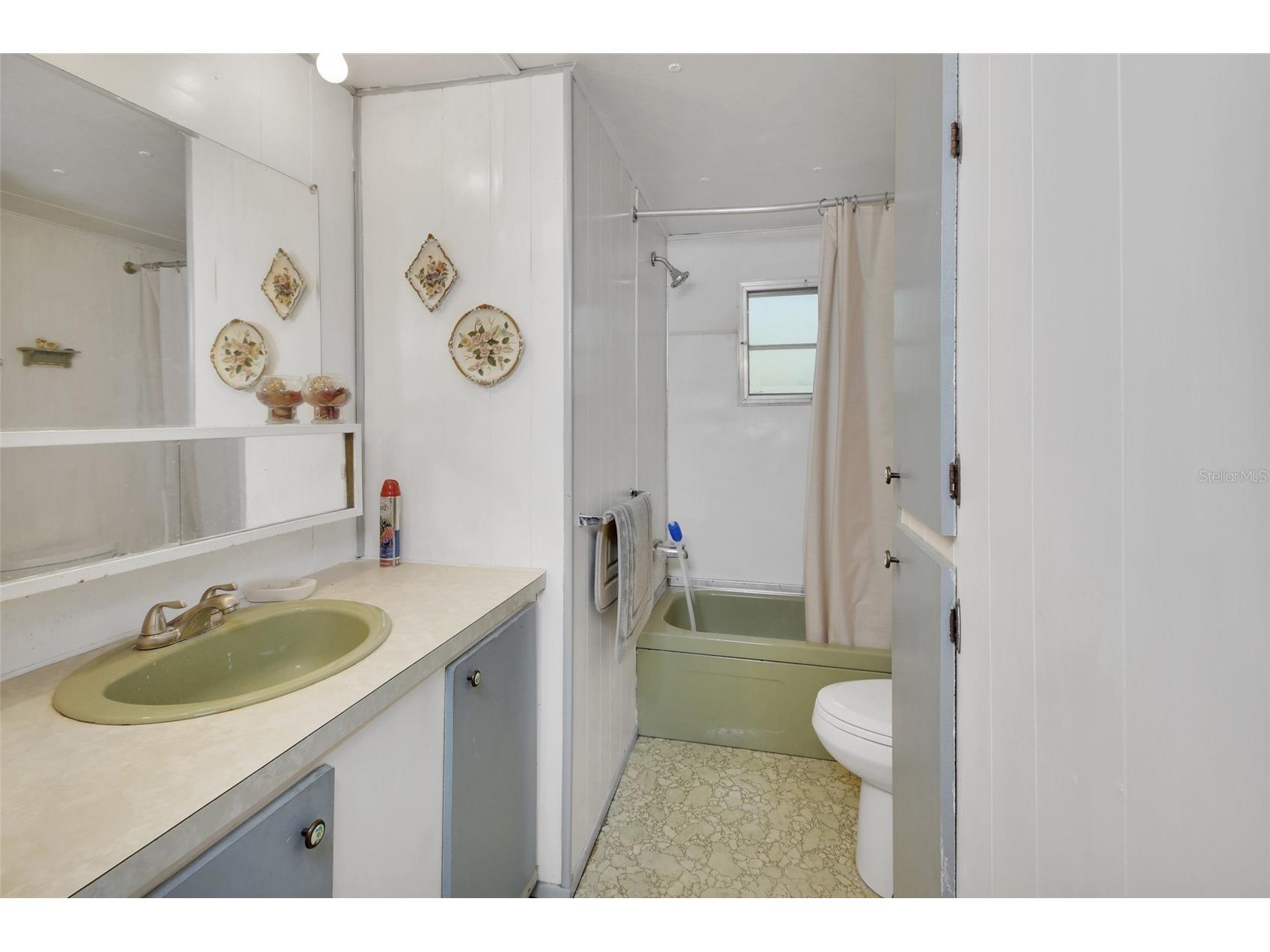 45742 Ohio Street Paisley FL 32767 V4948912 image12