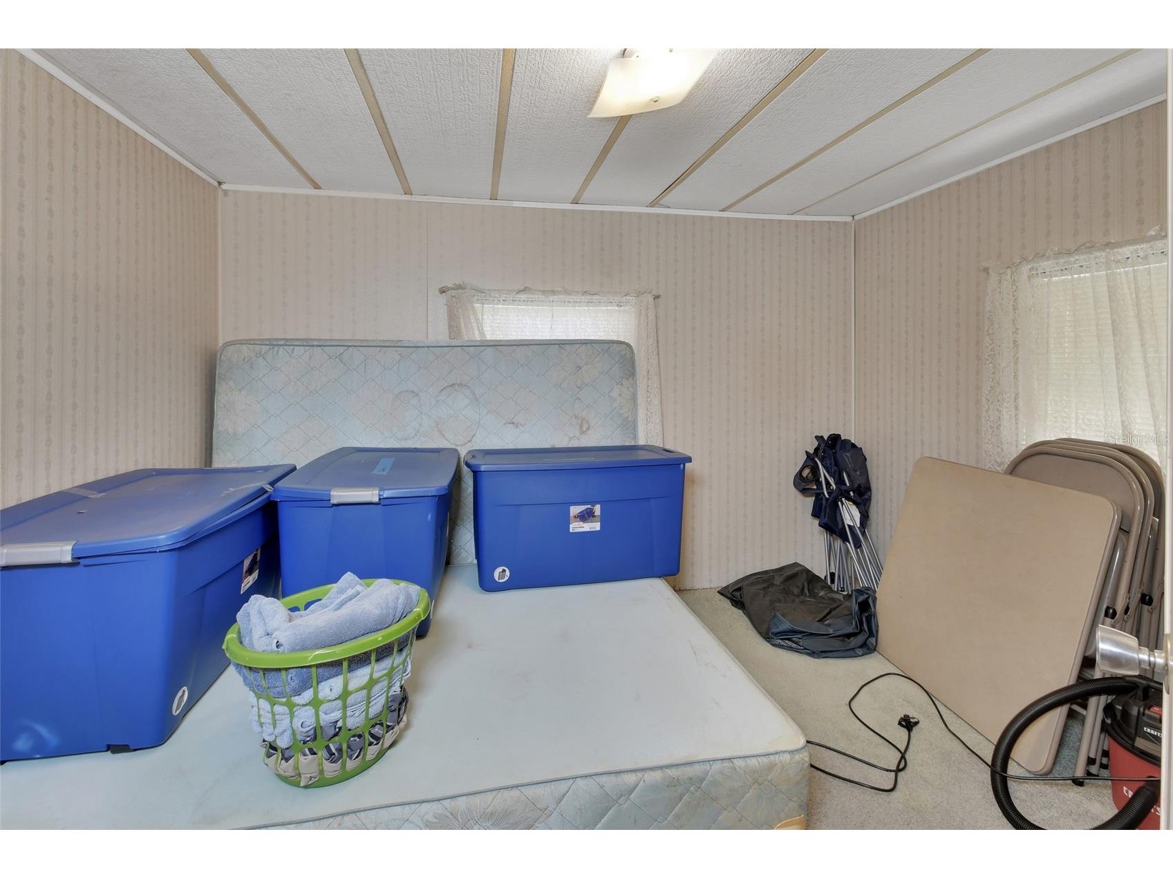 45742 Ohio Street Paisley FL 32767 V4948912 image13