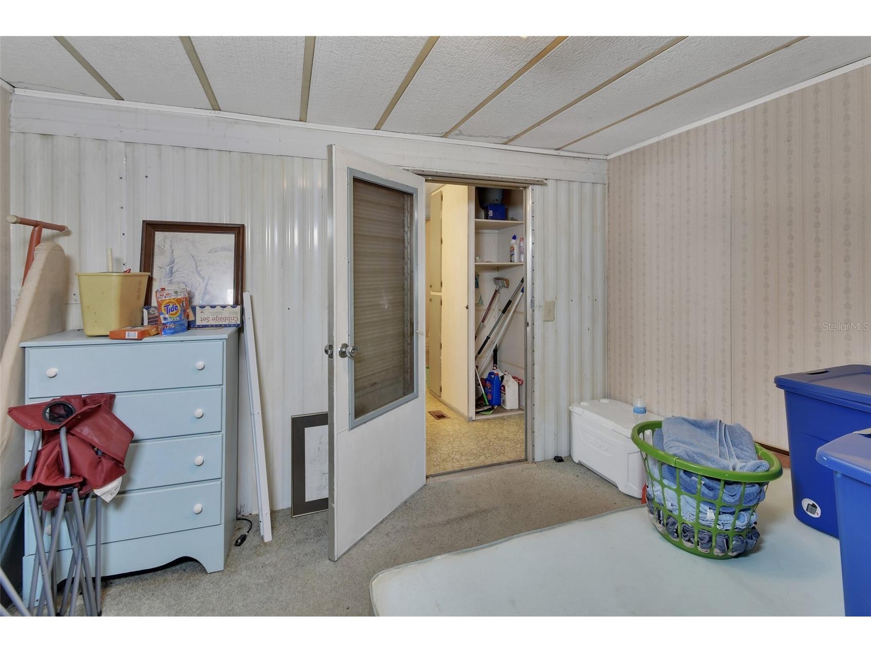 45742 Ohio Street Paisley FL 32767 V4948912 image14