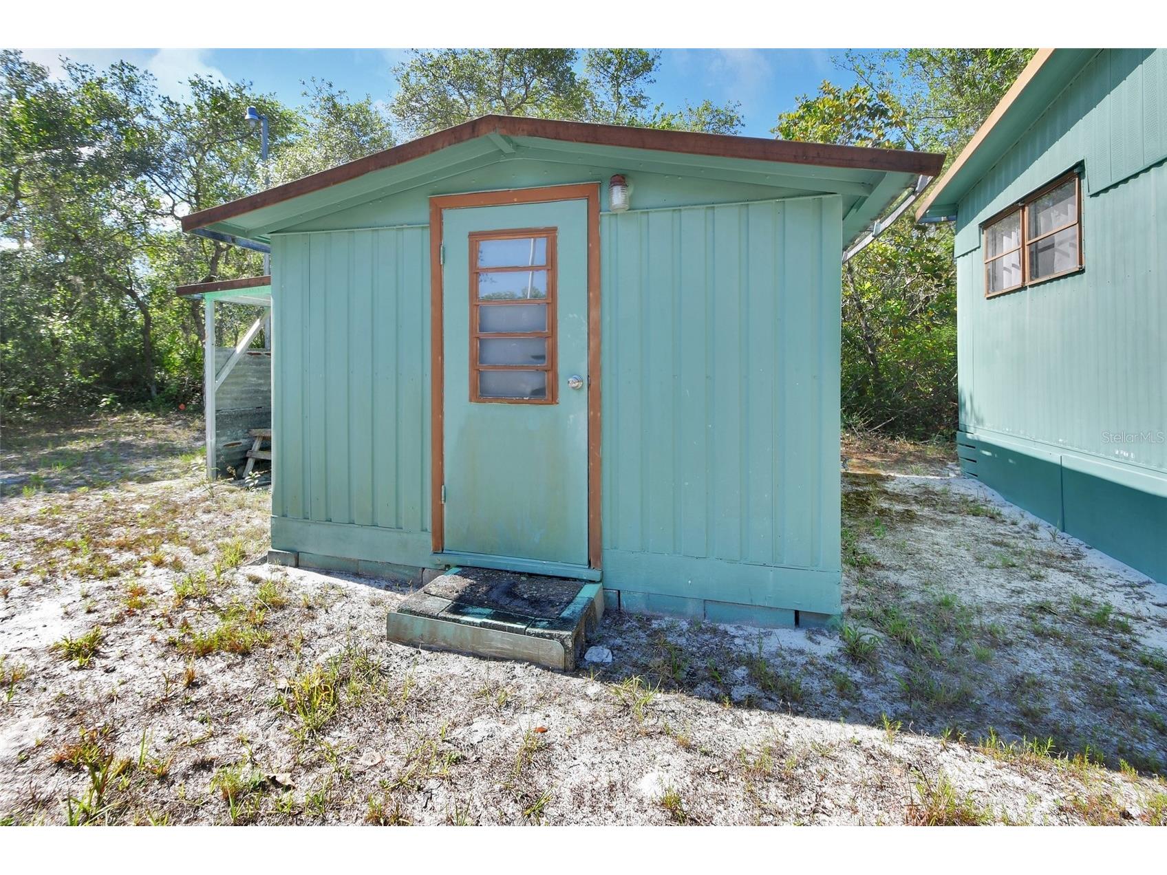 45742 Ohio Street Paisley FL 32767 V4948912 image15