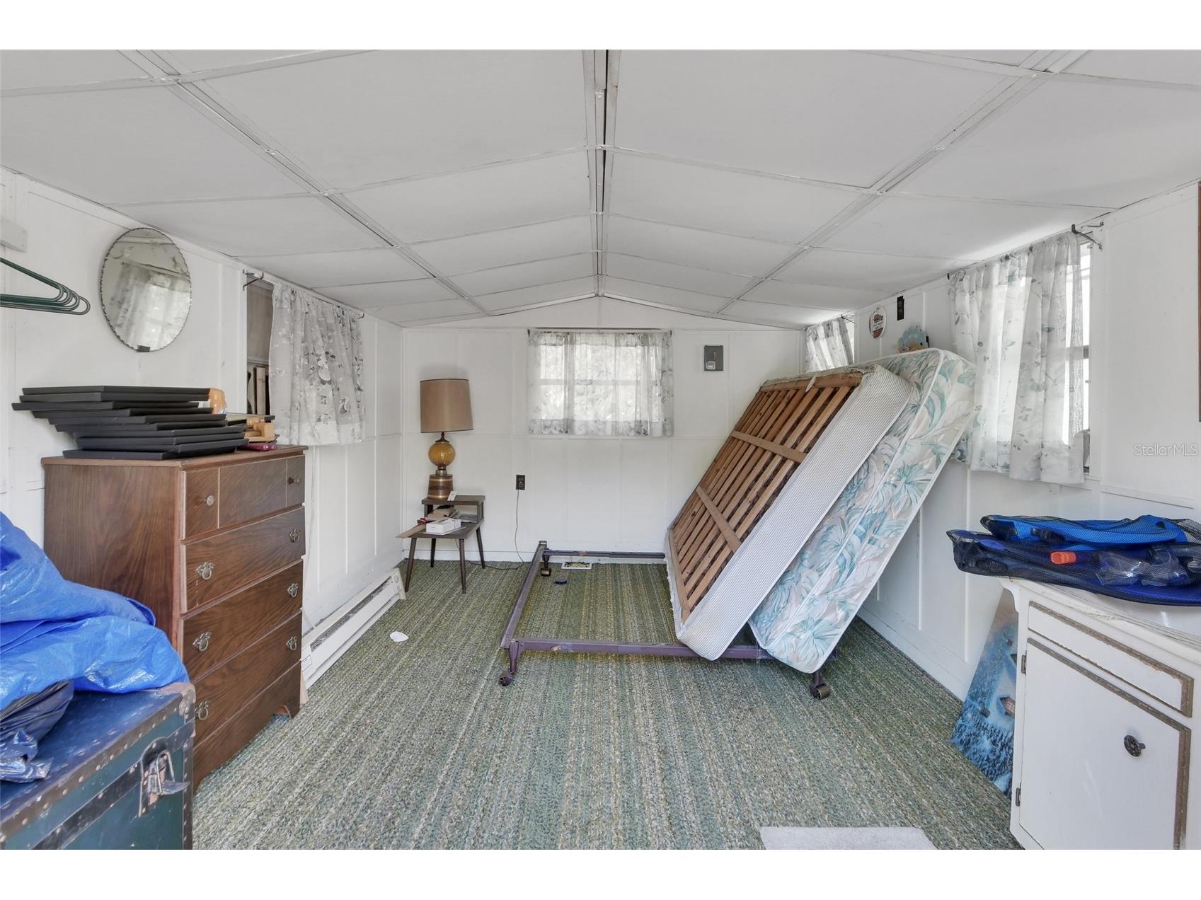 45742 Ohio Street Paisley FL 32767 V4948912 image16