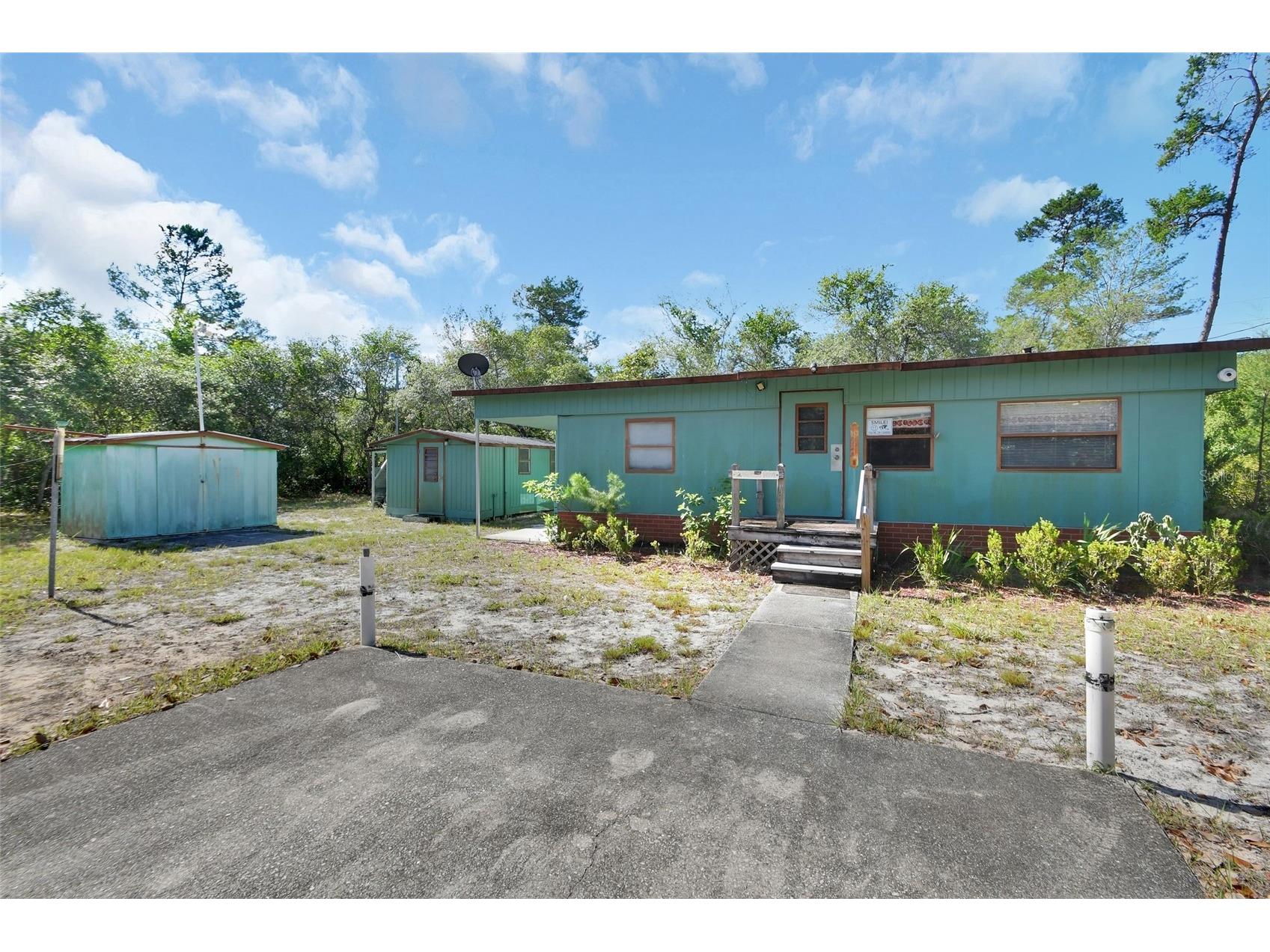 45742 Ohio Street Paisley FL 32767 V4948912 image17