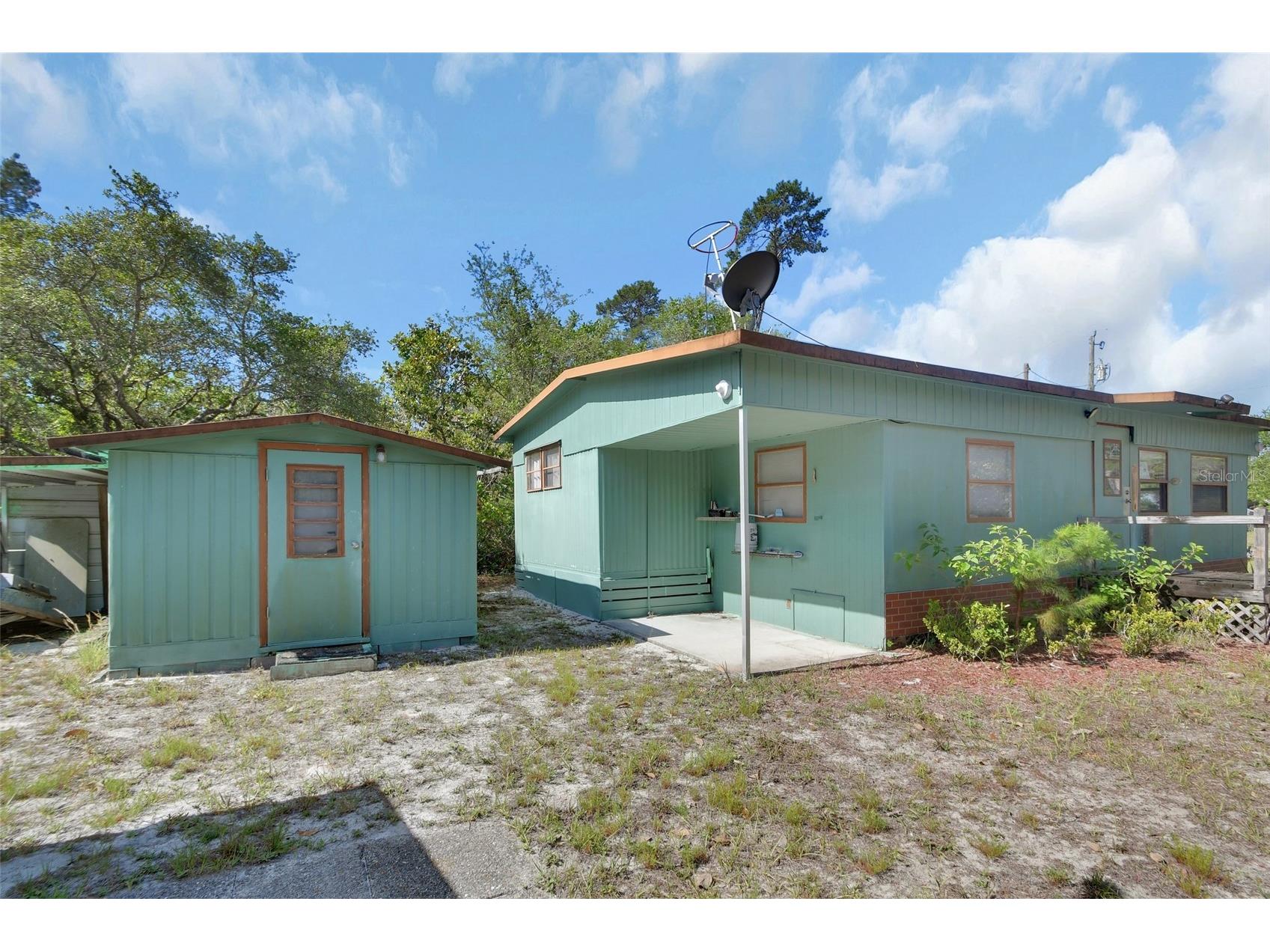 45742 Ohio Street Paisley FL 32767 V4948912 image18