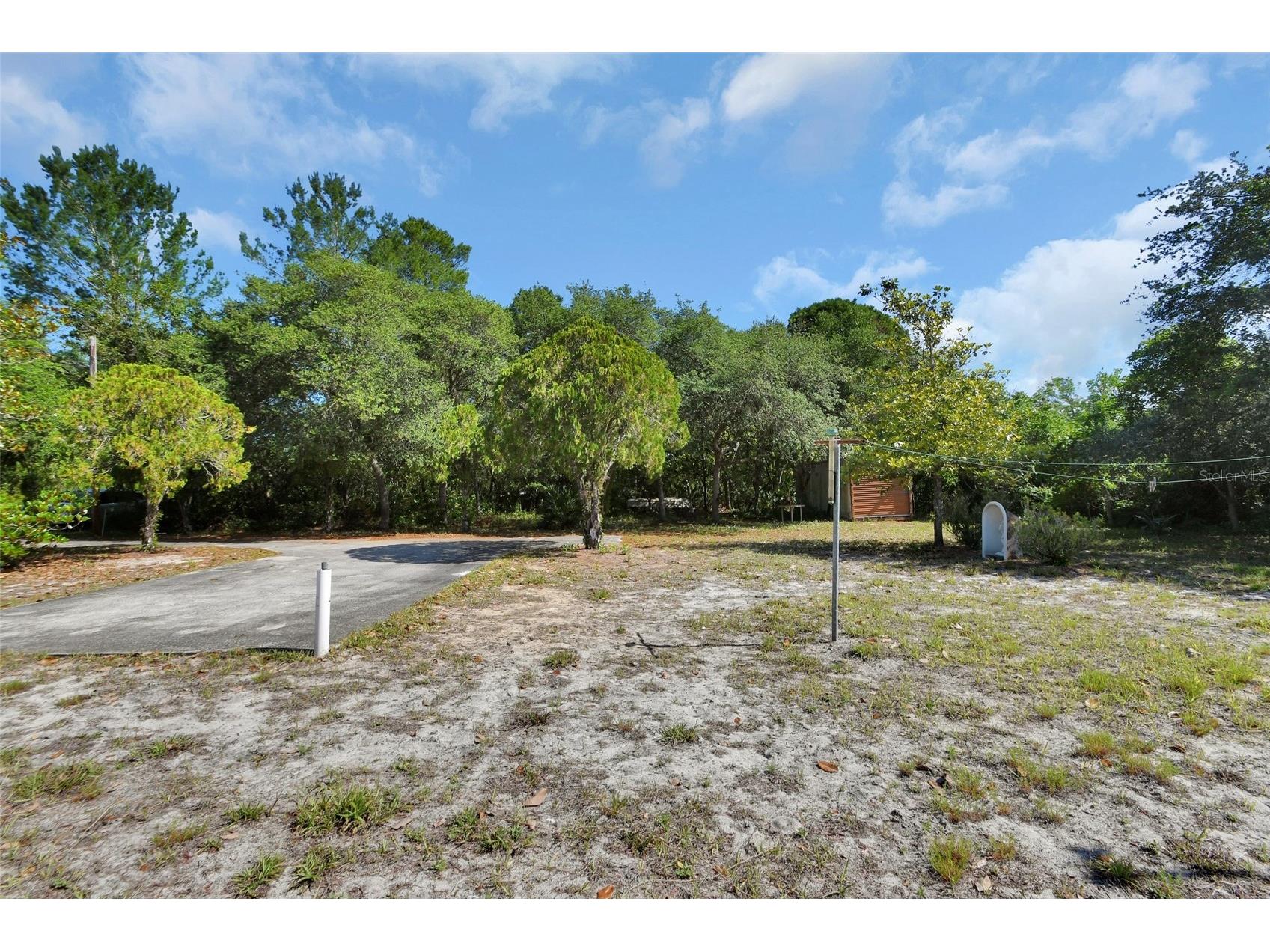45742 Ohio Street Paisley FL 32767 V4948912 image19