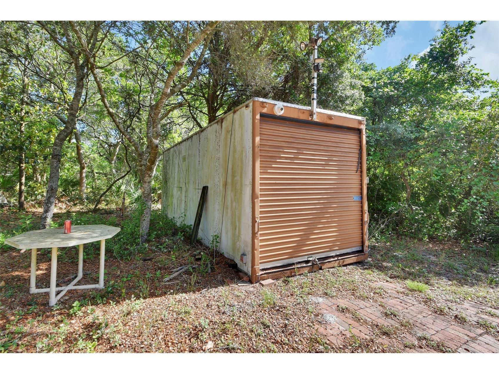 45742 Ohio Street Paisley FL 32767 V4948912 image20