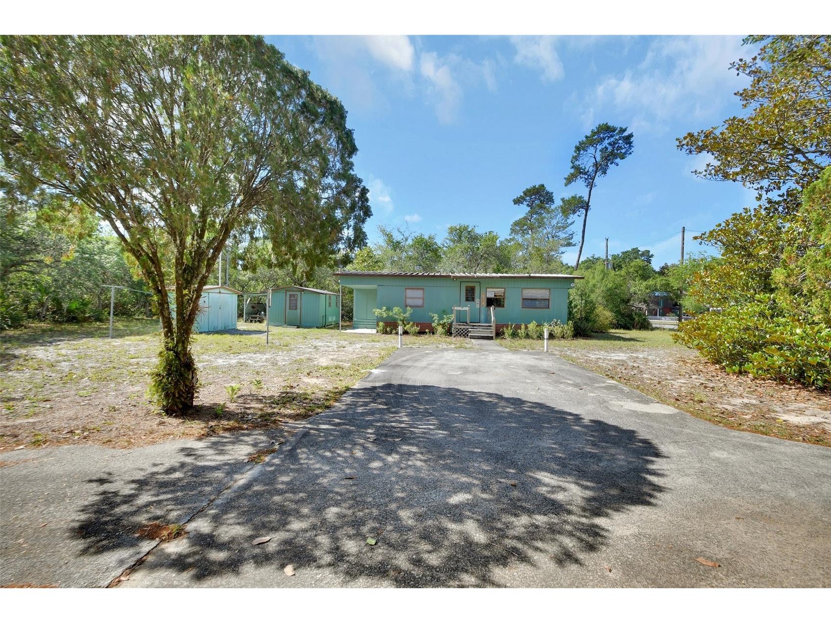 45742 Ohio Street Paisley FL 32767 V4948912 image22