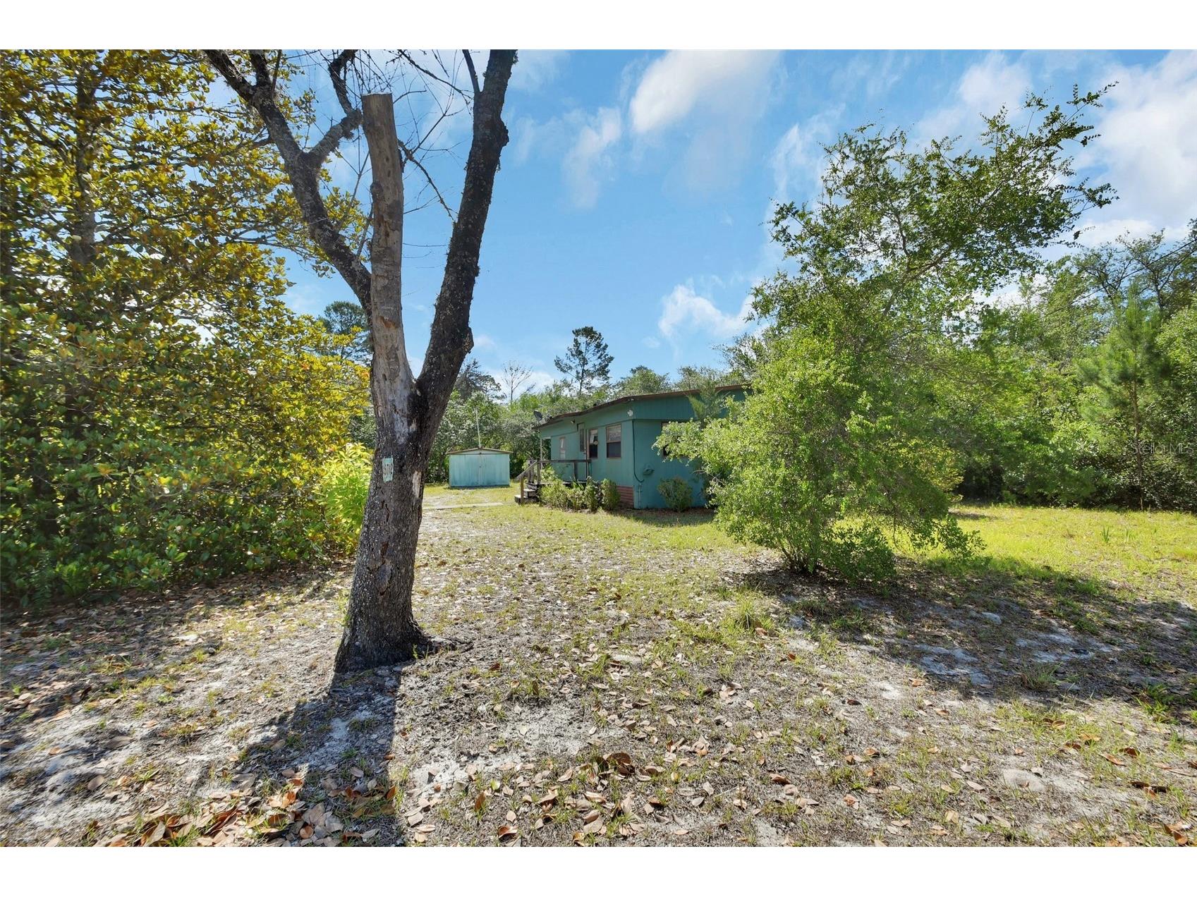 45742 Ohio Street Paisley FL 32767 V4948912 image23