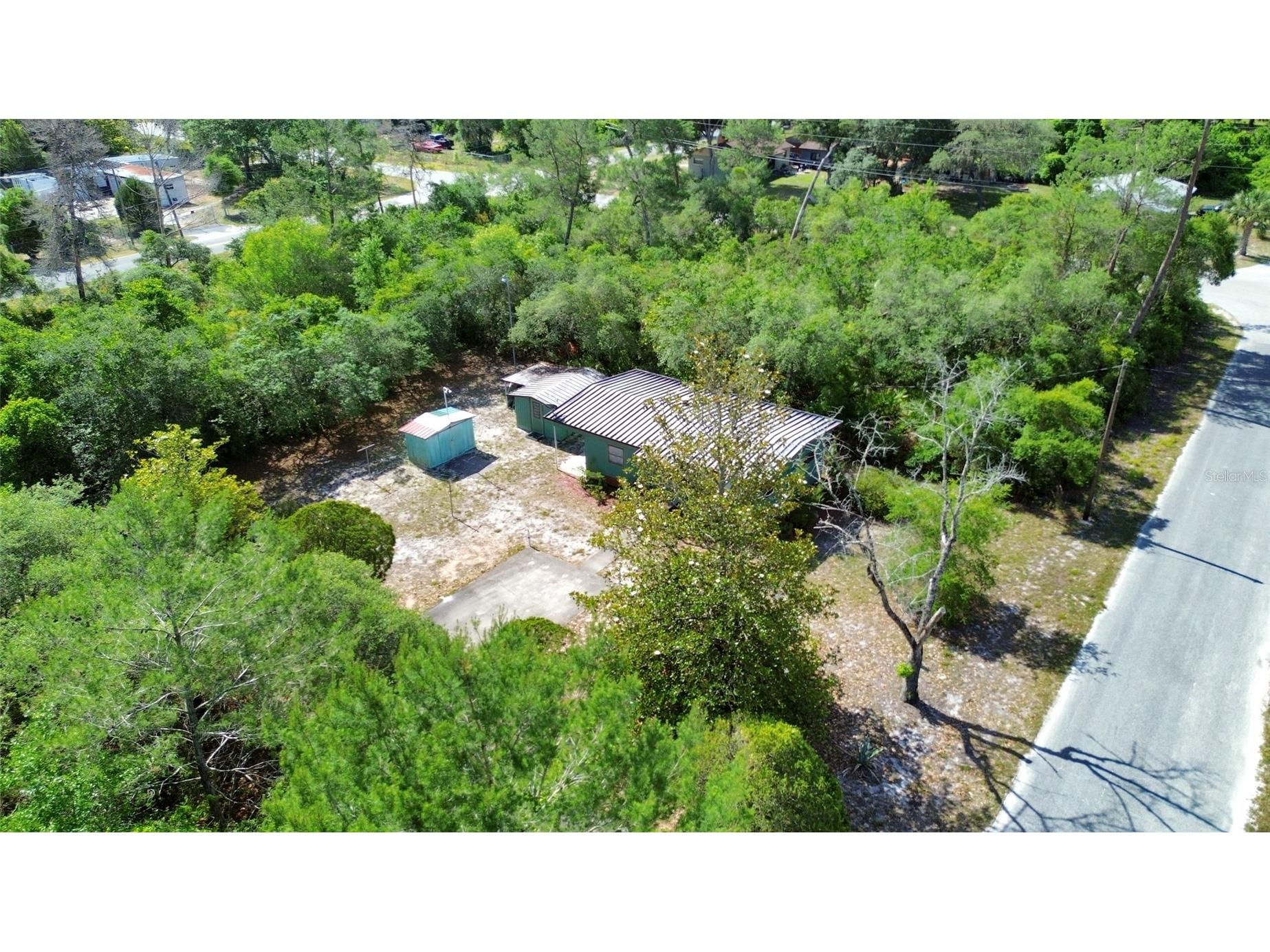 45742 Ohio Street Paisley FL 32767 V4948912 image25