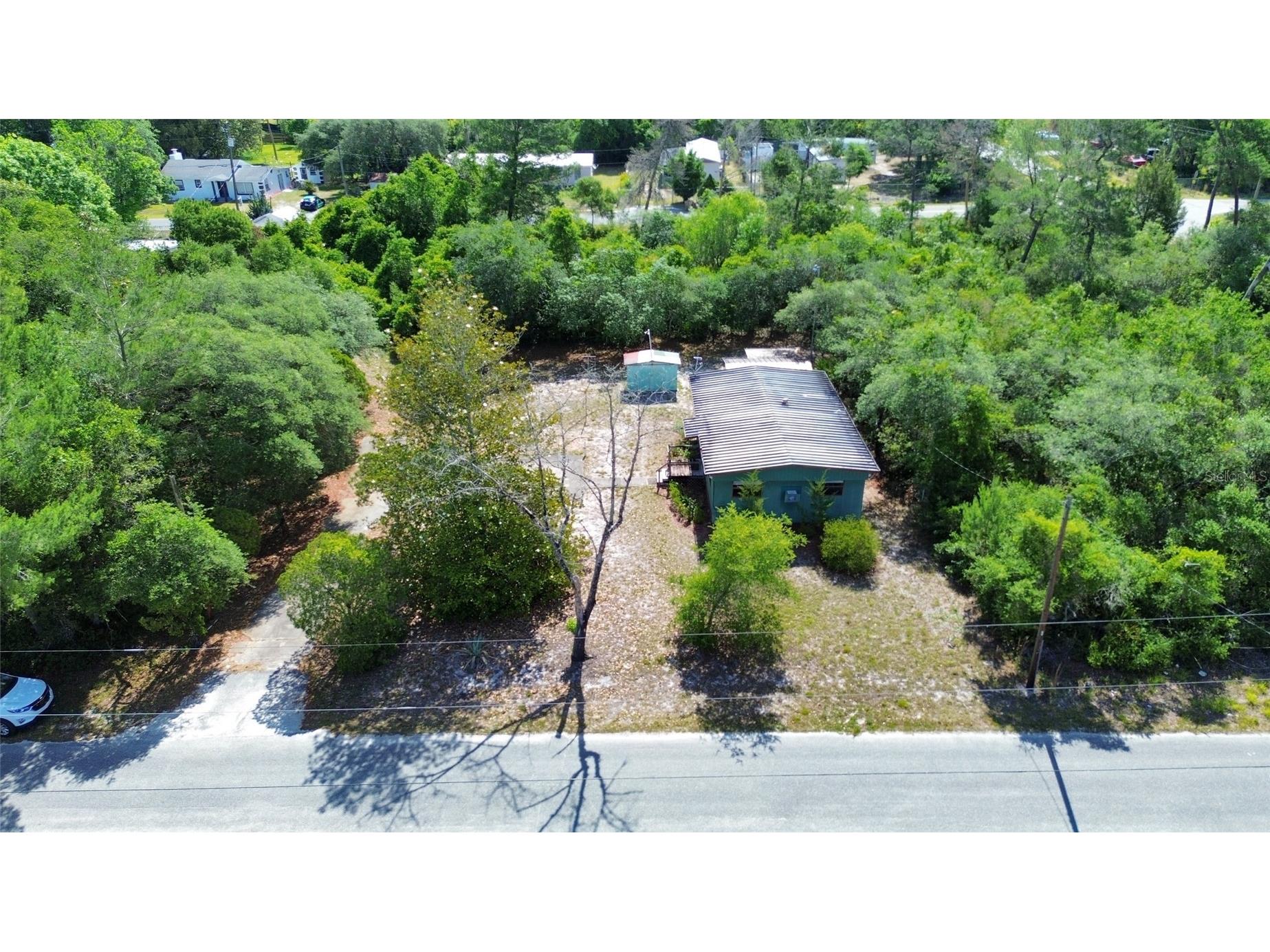 45742 Ohio Street Paisley FL 32767 V4948912 image26