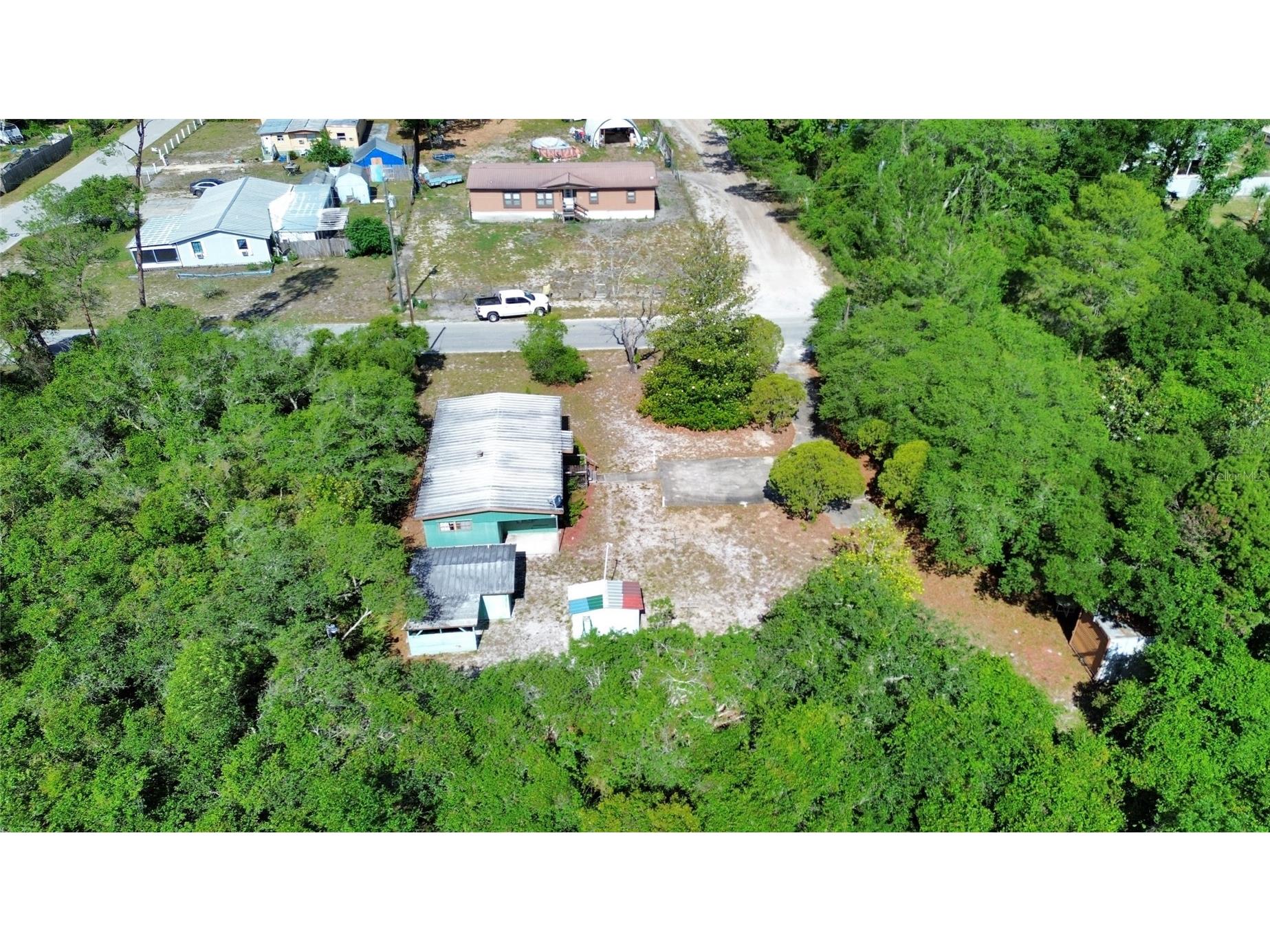 45742 Ohio Street Paisley FL 32767 V4948912 image28