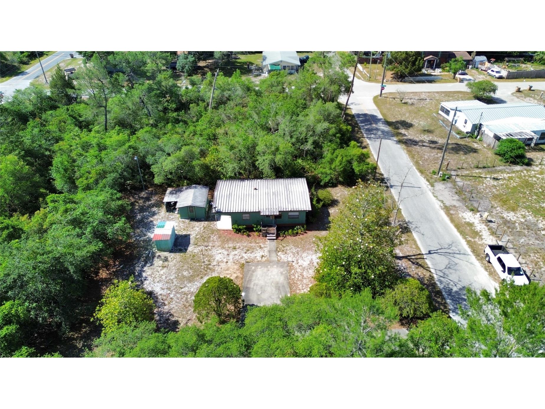 45742 Ohio Street Paisley FL 32767 V4948912 image29