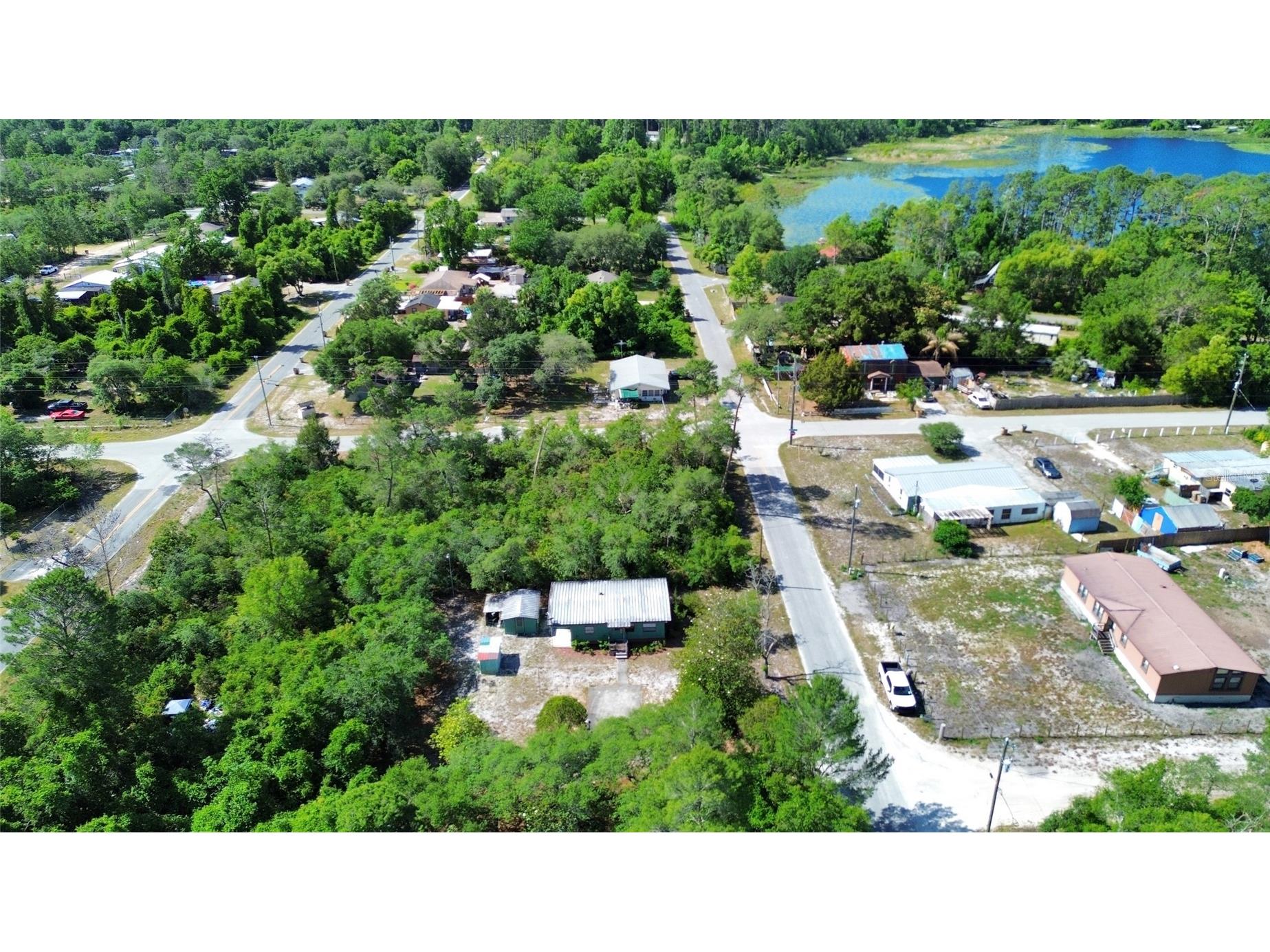 45742 Ohio Street Paisley FL 32767 V4948912 image30