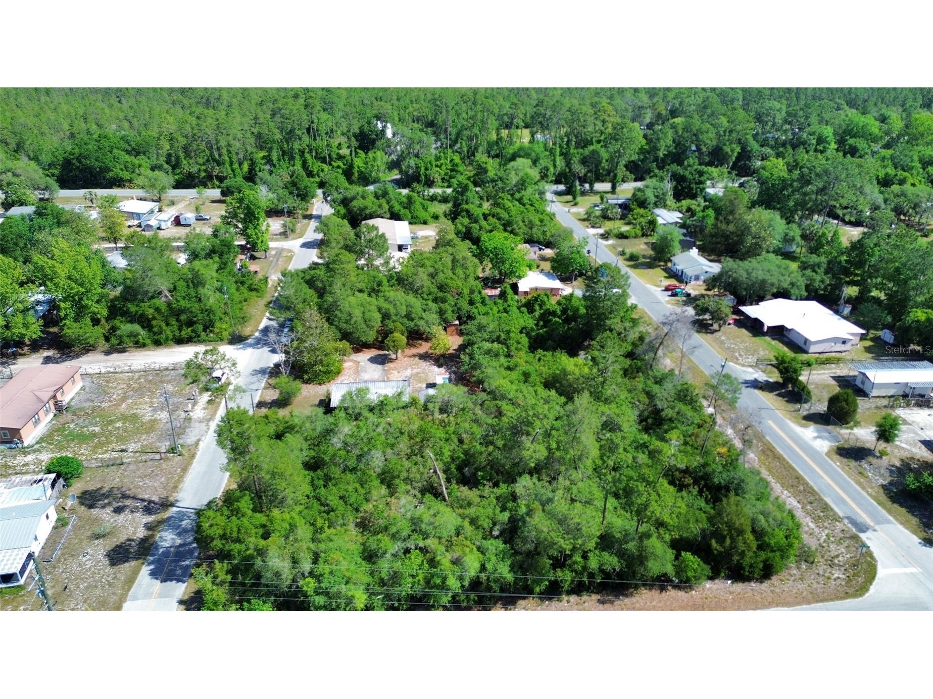 45742 Ohio Street Paisley FL 32767 V4948912 image31