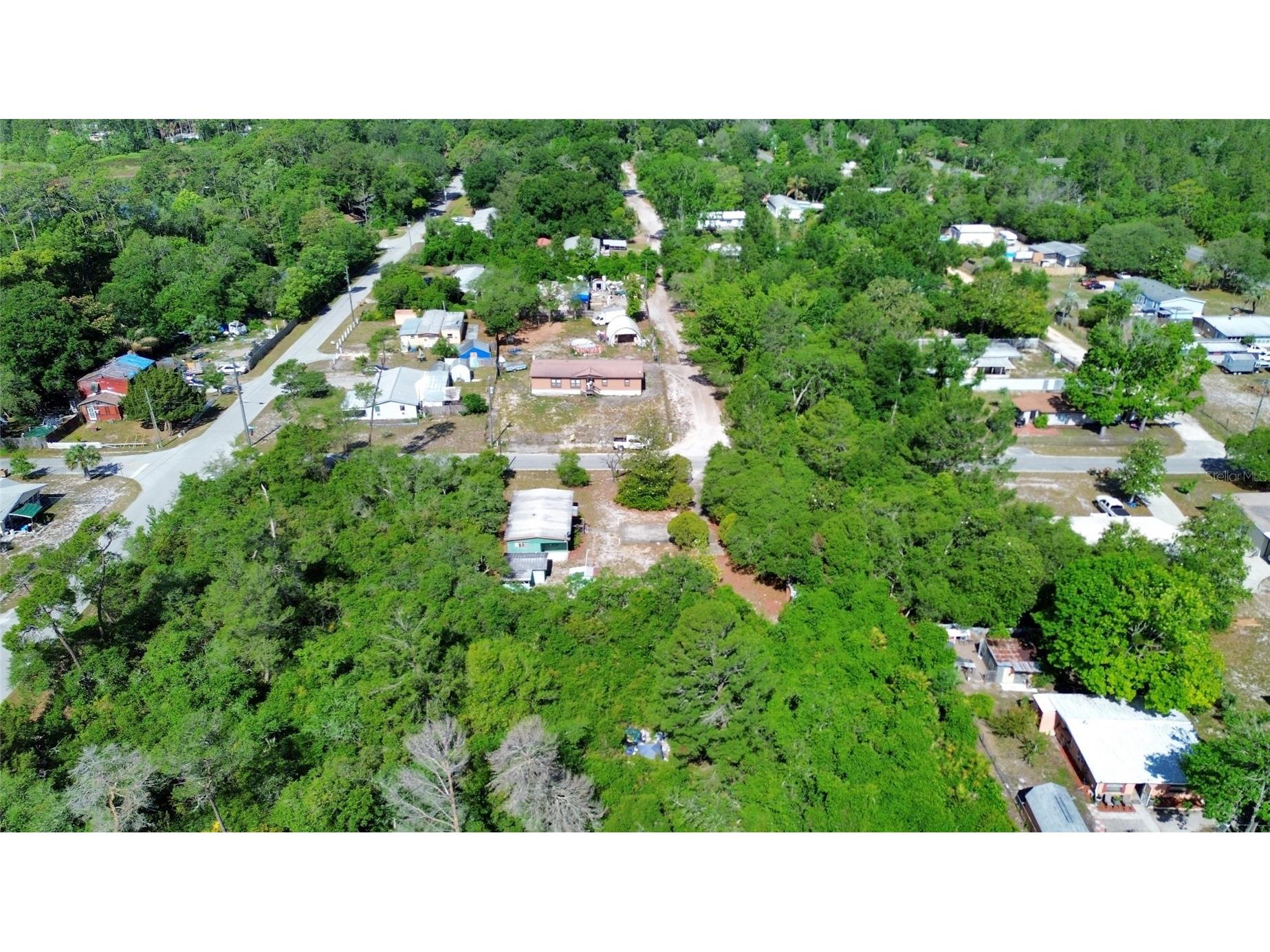 45742 Ohio Street Paisley FL 32767 V4948912 image32