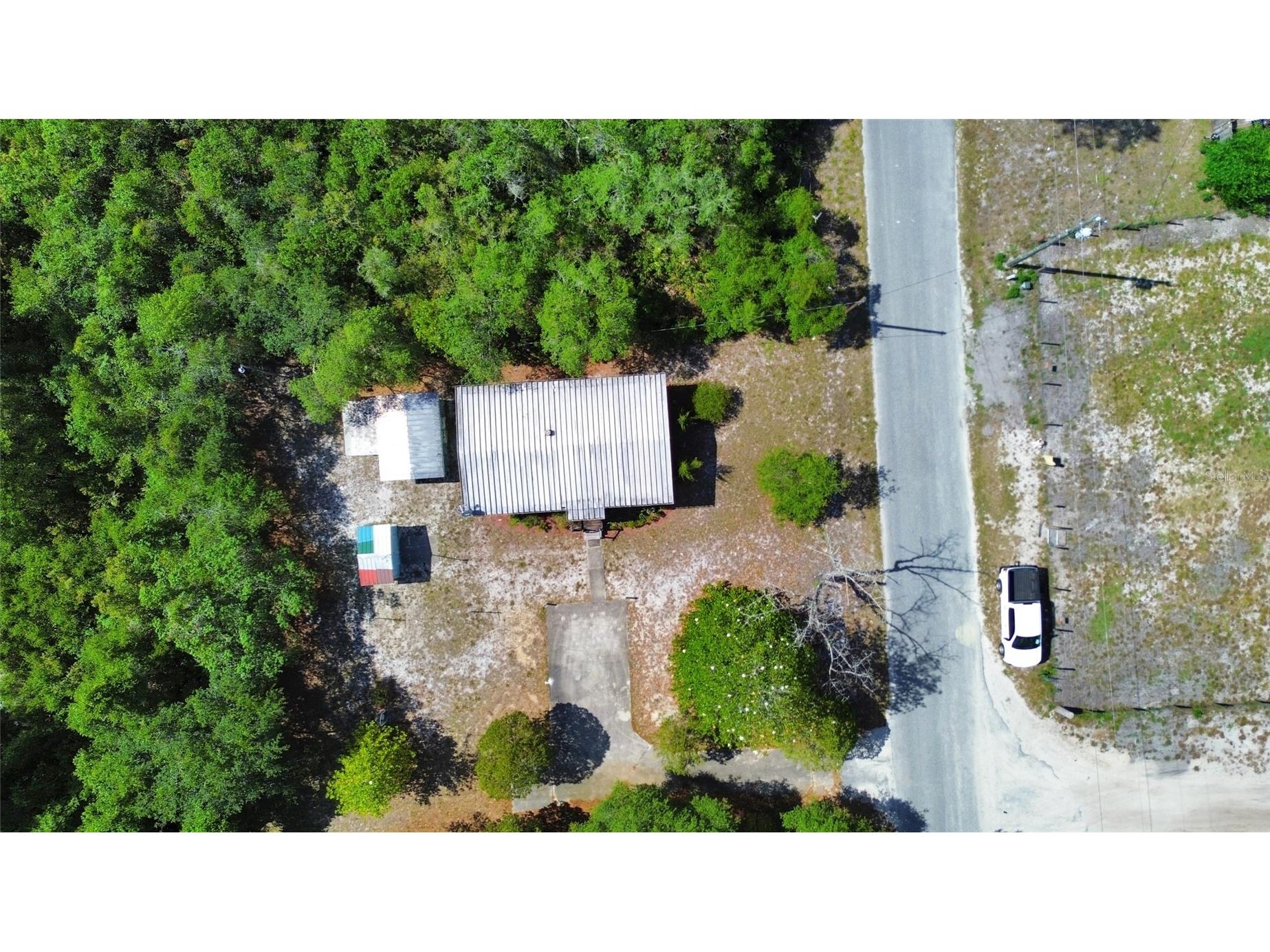 45742 Ohio Street Paisley FL 32767 V4948912 image33