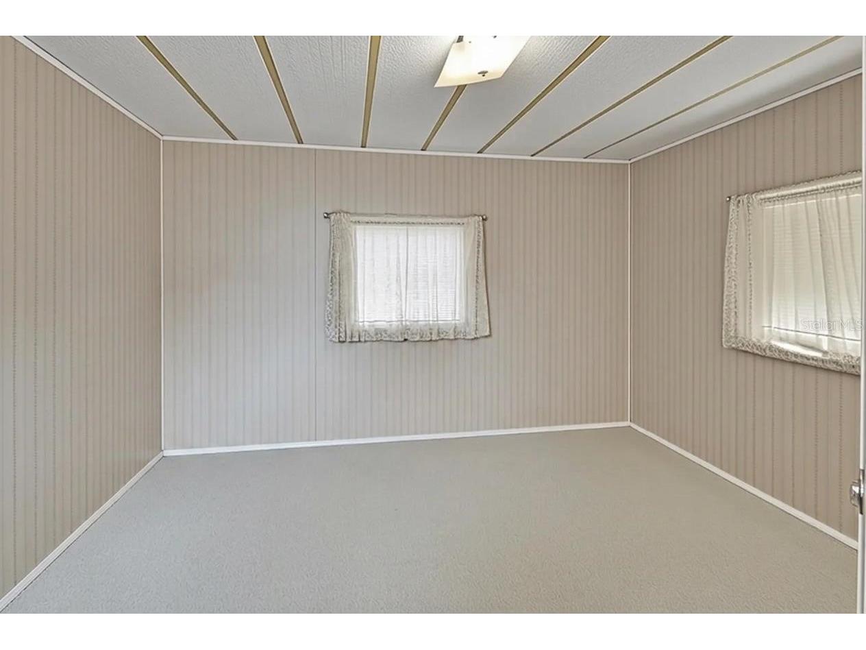 45742 Ohio Street Paisley FL 32767 V4948912 image34