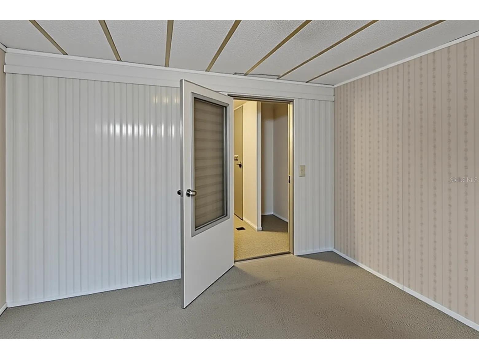 45742 Ohio Street Paisley FL 32767 V4948912 image35