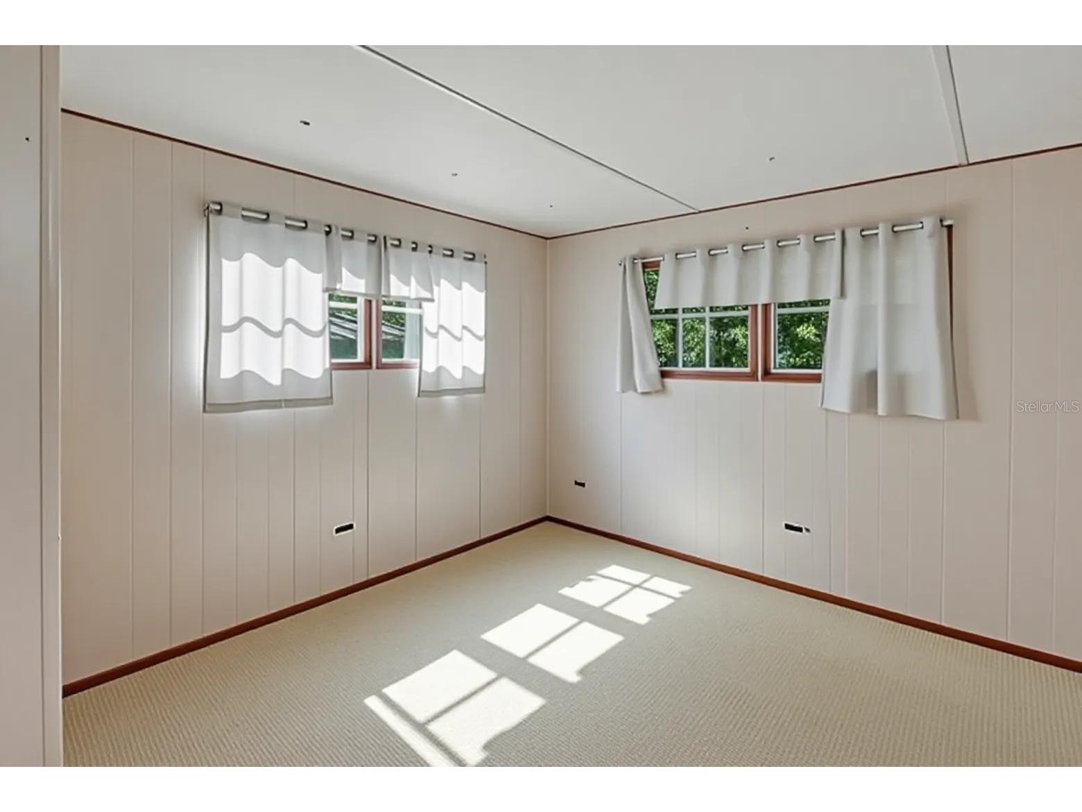 45742 Ohio Street Paisley FL 32767 V4948912 image36